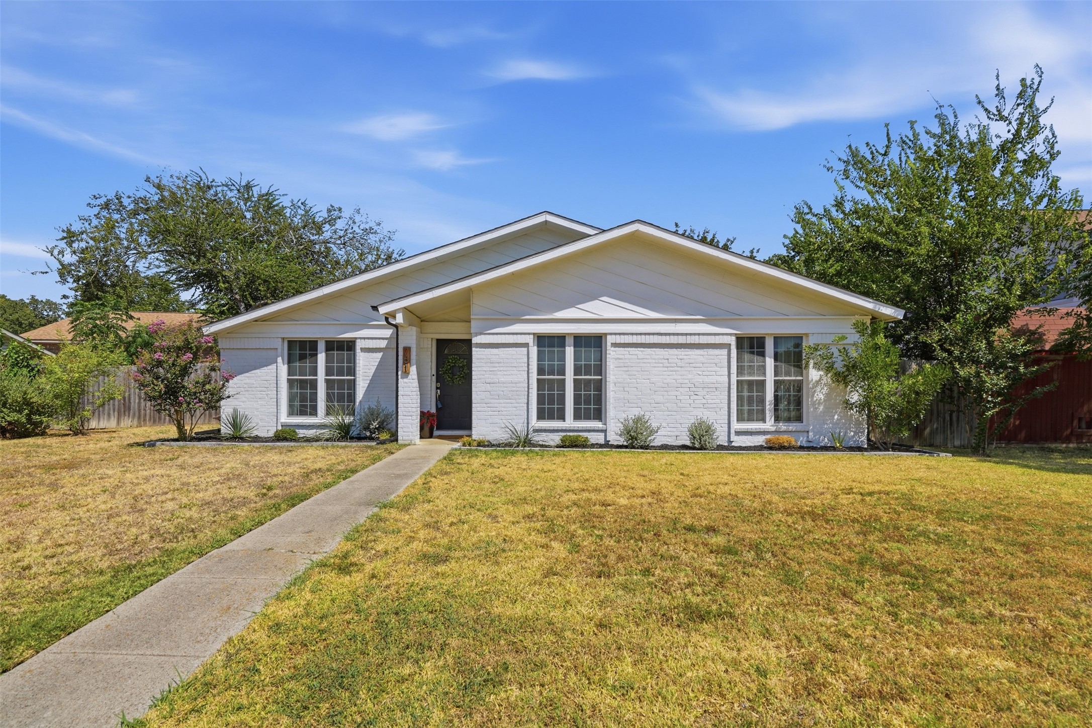 761 Mockingbird Drive