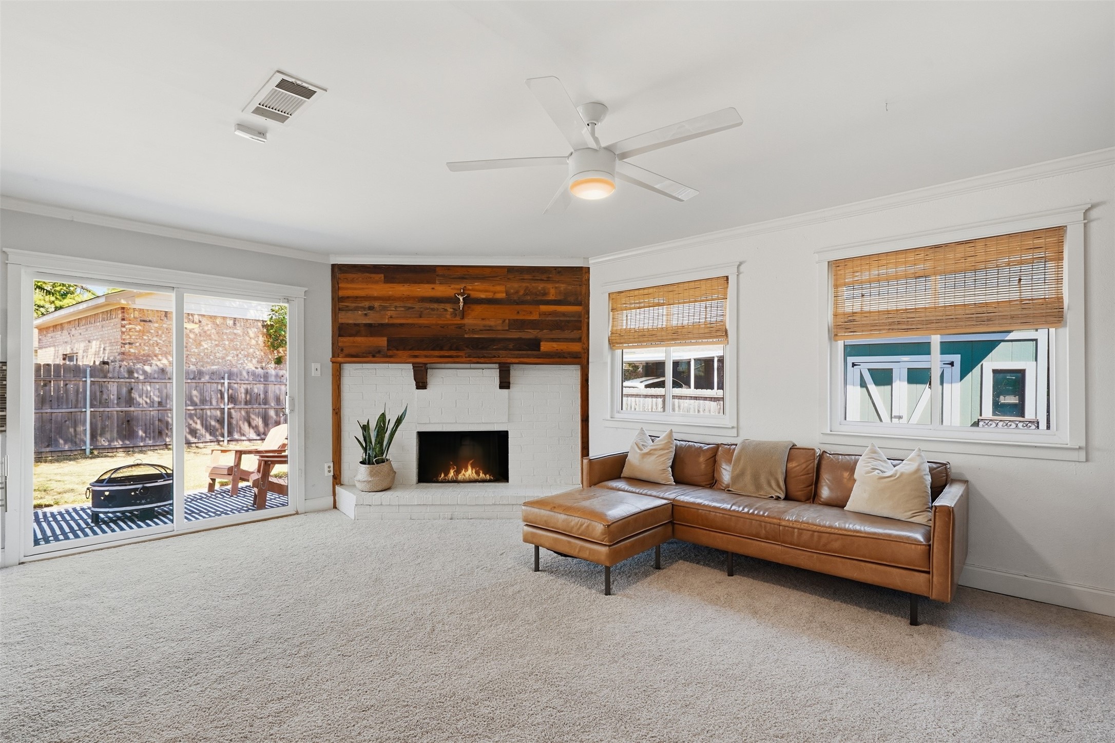 761 Mockingbird Drive