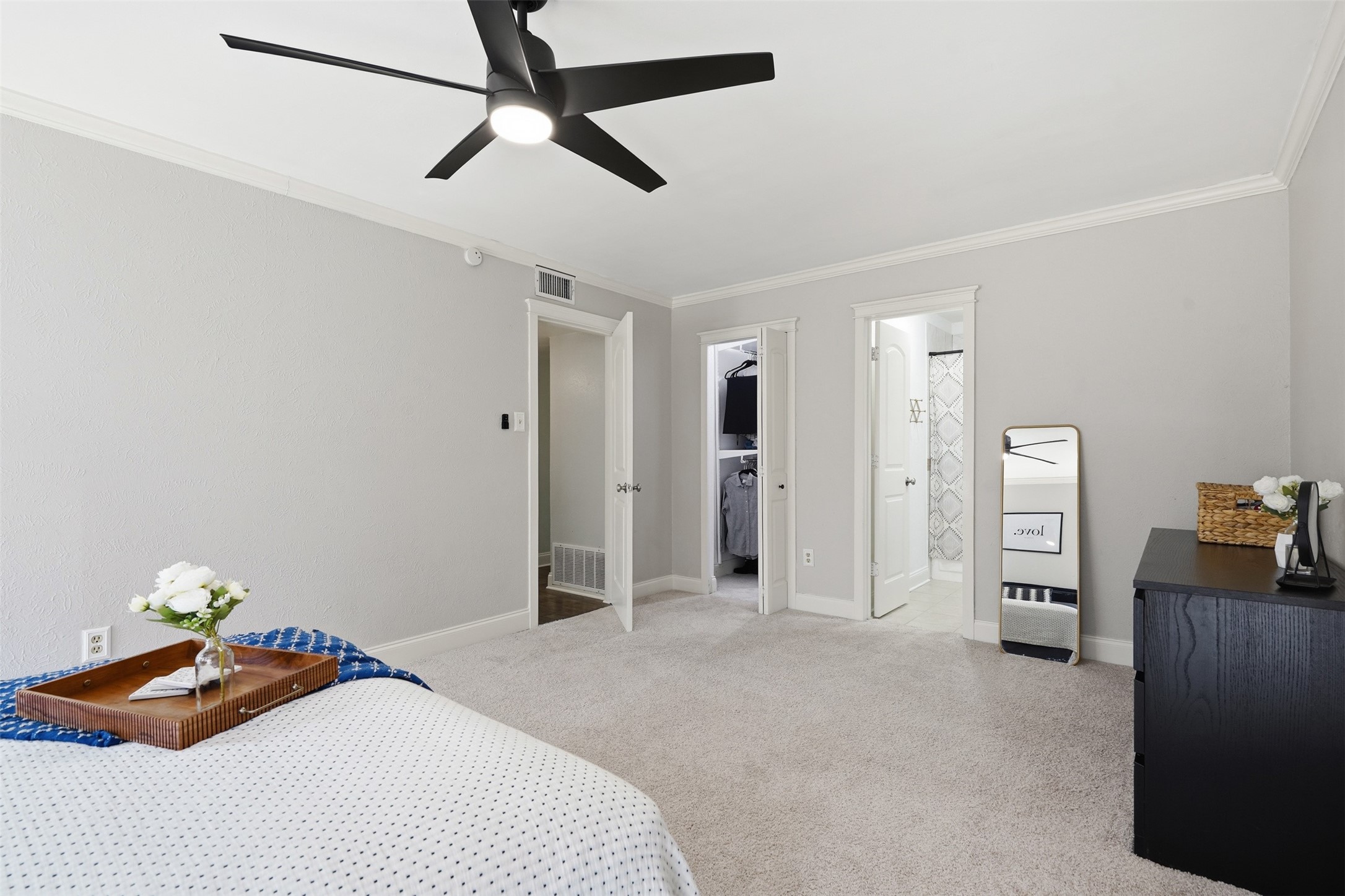 761 Mockingbird Drive