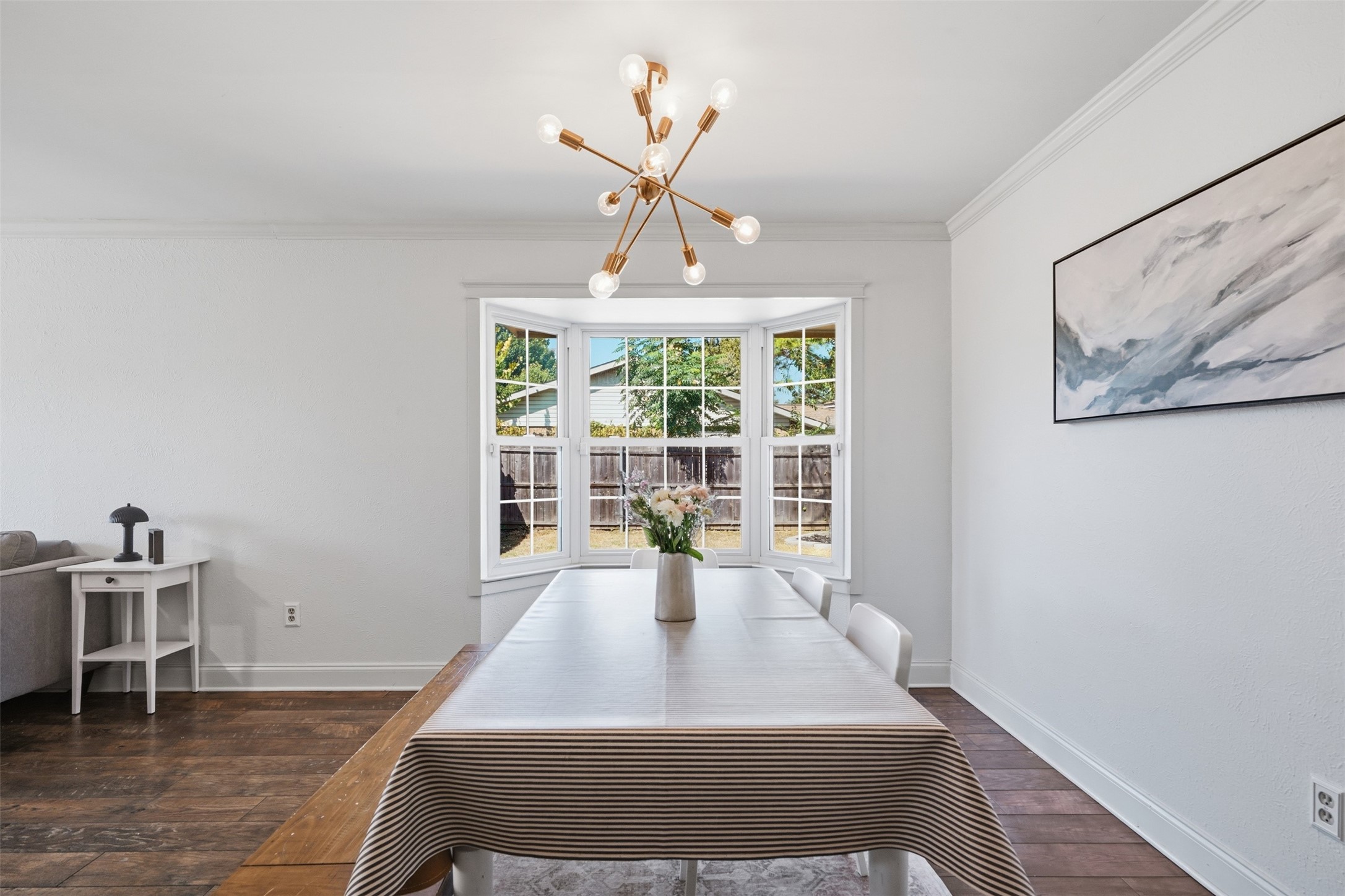 761 Mockingbird Drive