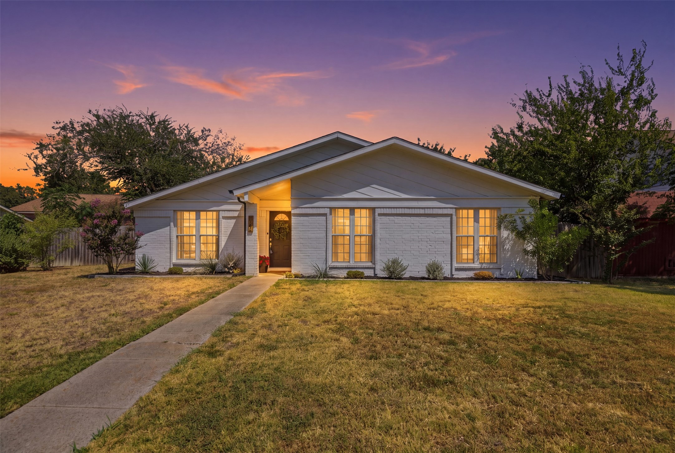 761 Mockingbird Drive