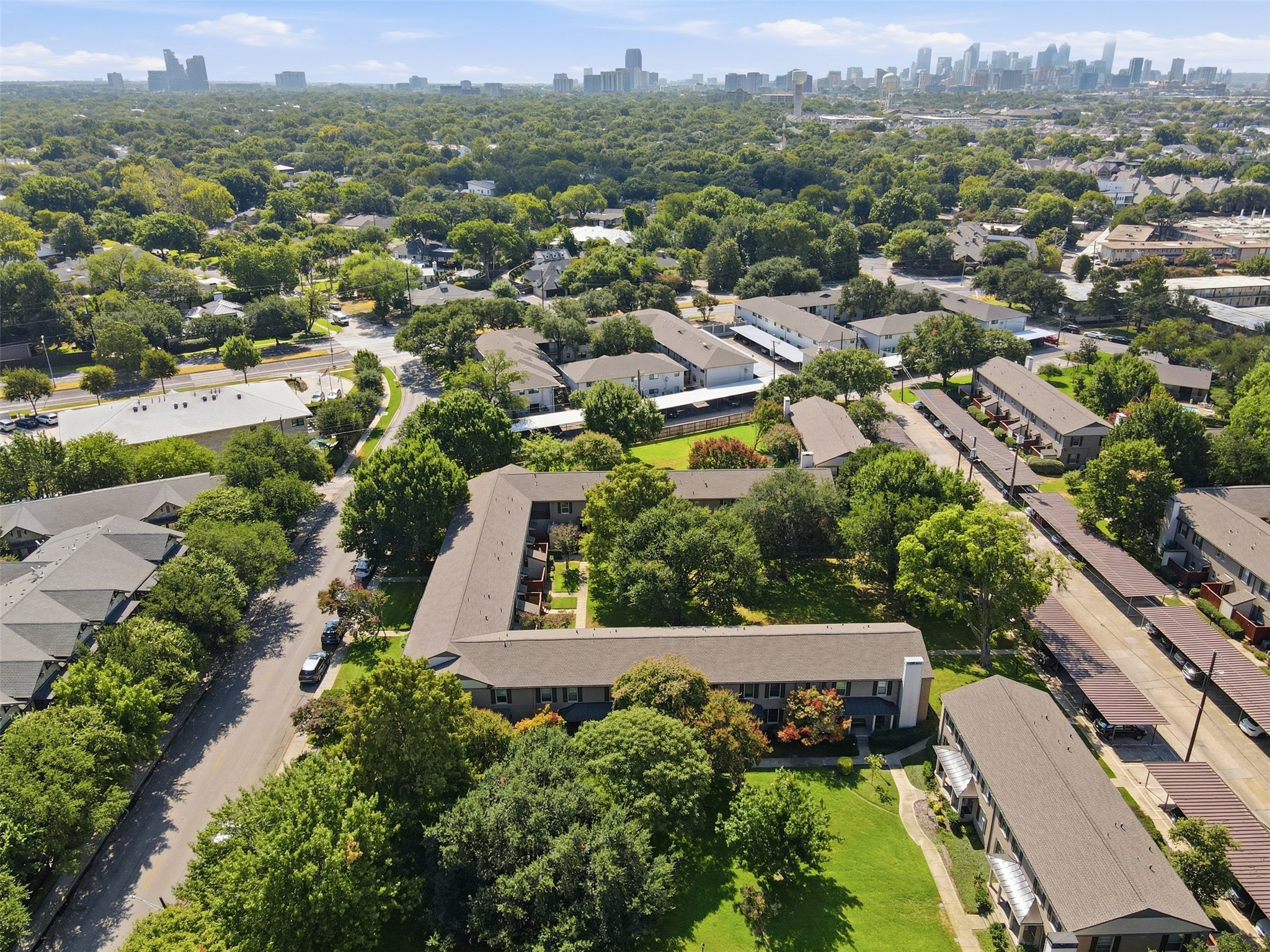 6355 Oriole Drive 6355