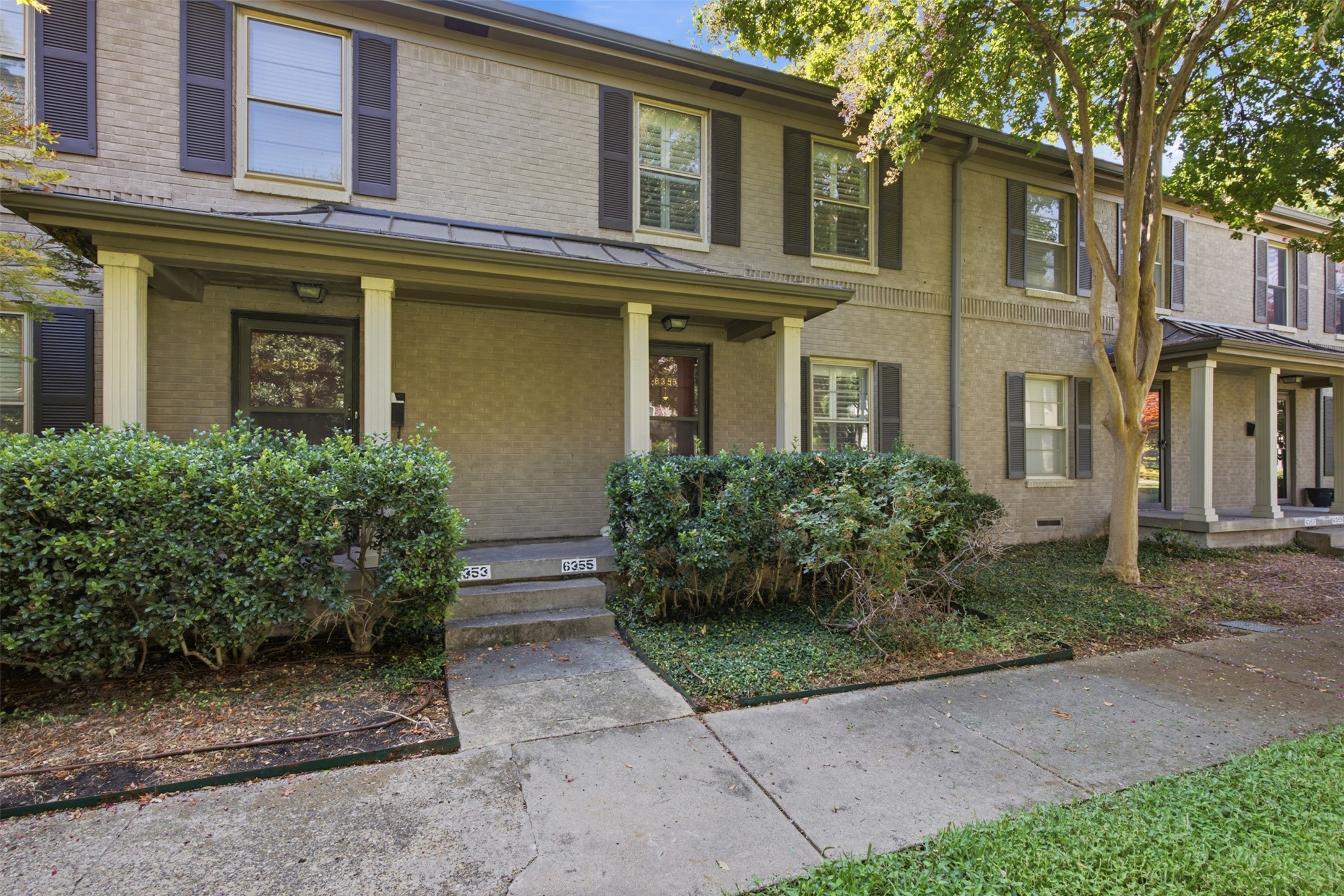 6355 Oriole Drive 6355