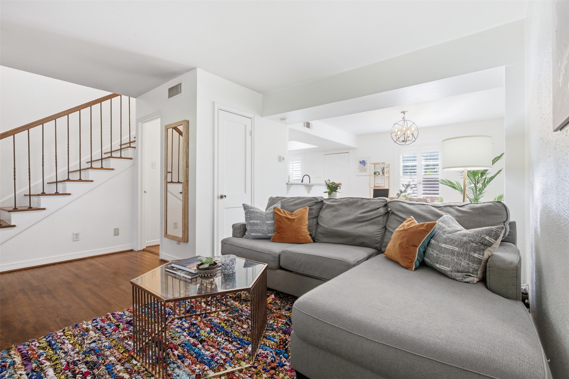 6355 Oriole Drive 6355