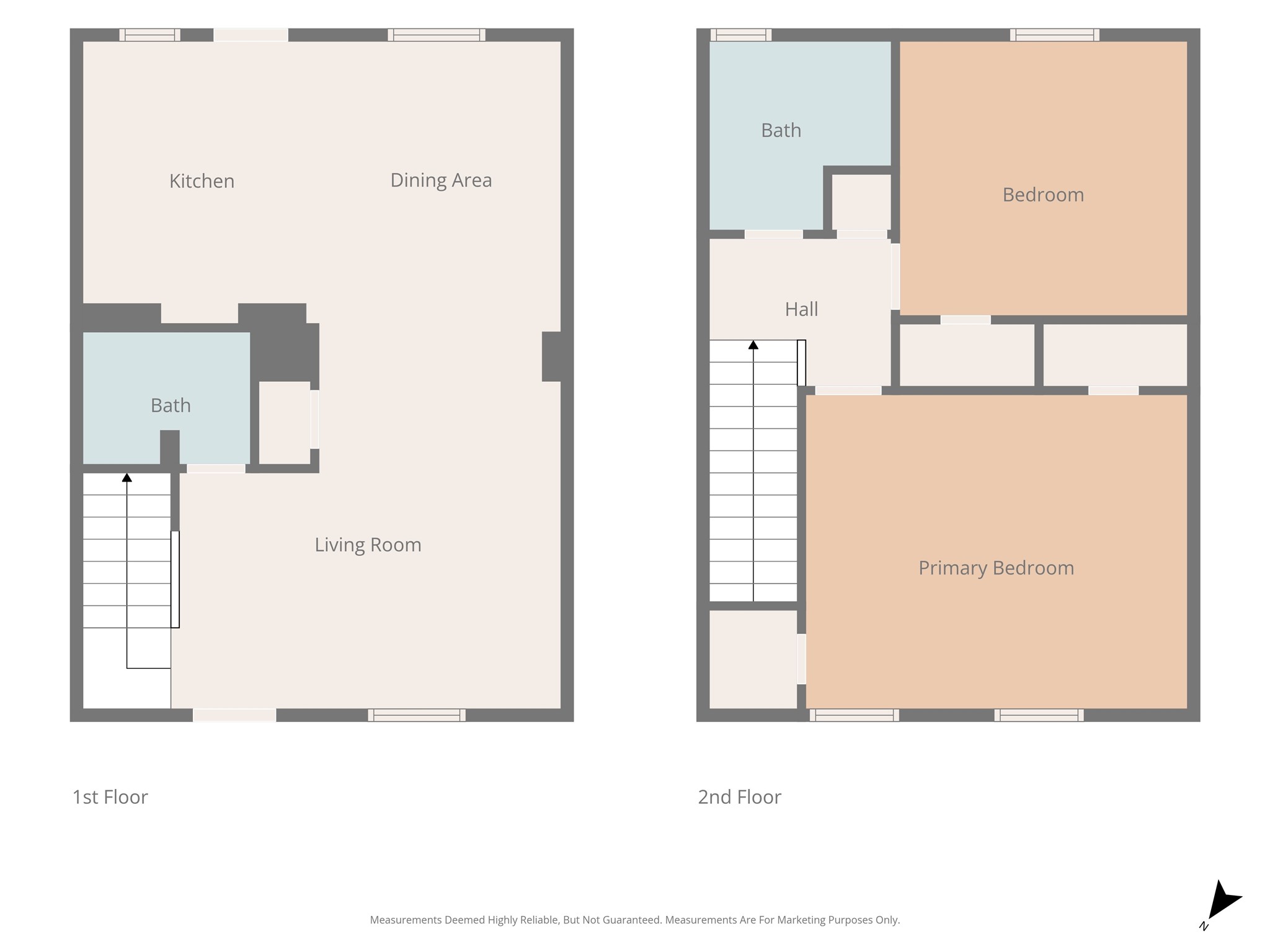 6355 Oriole Drive 6355