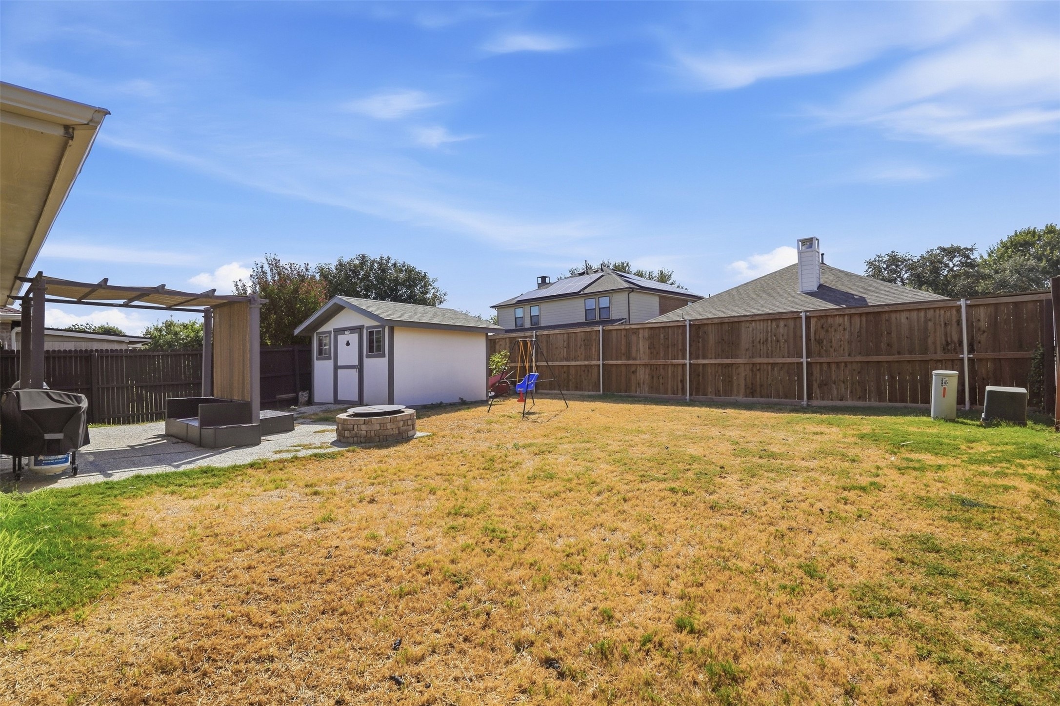 1930 Livingston Lane