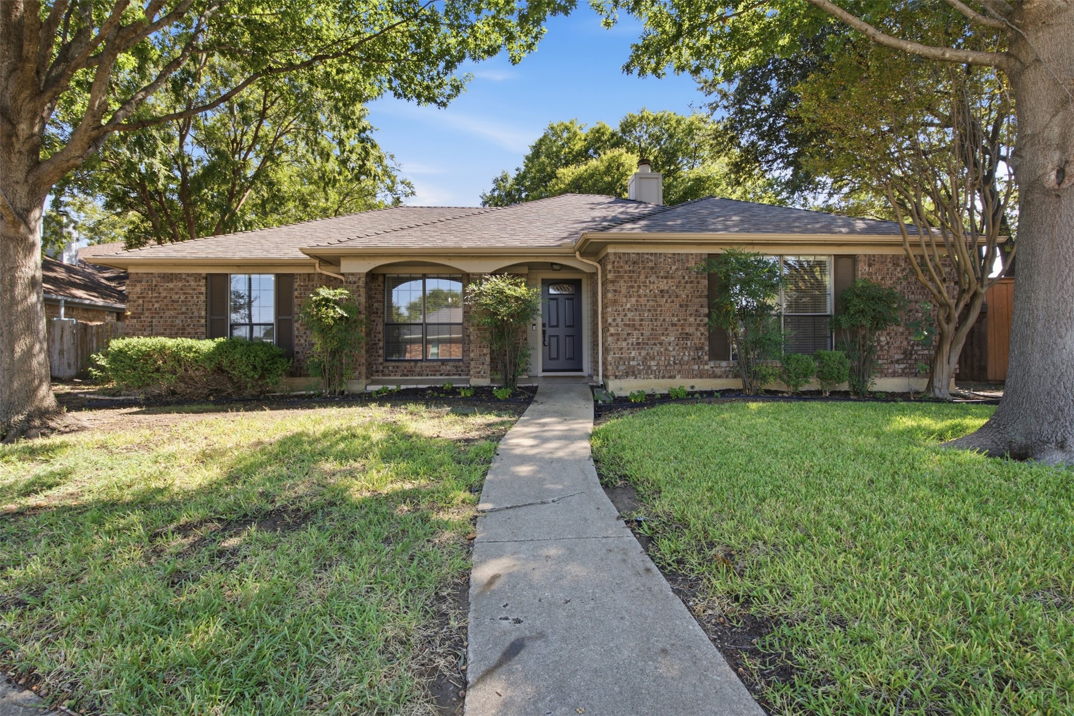 661 Thompson Drive