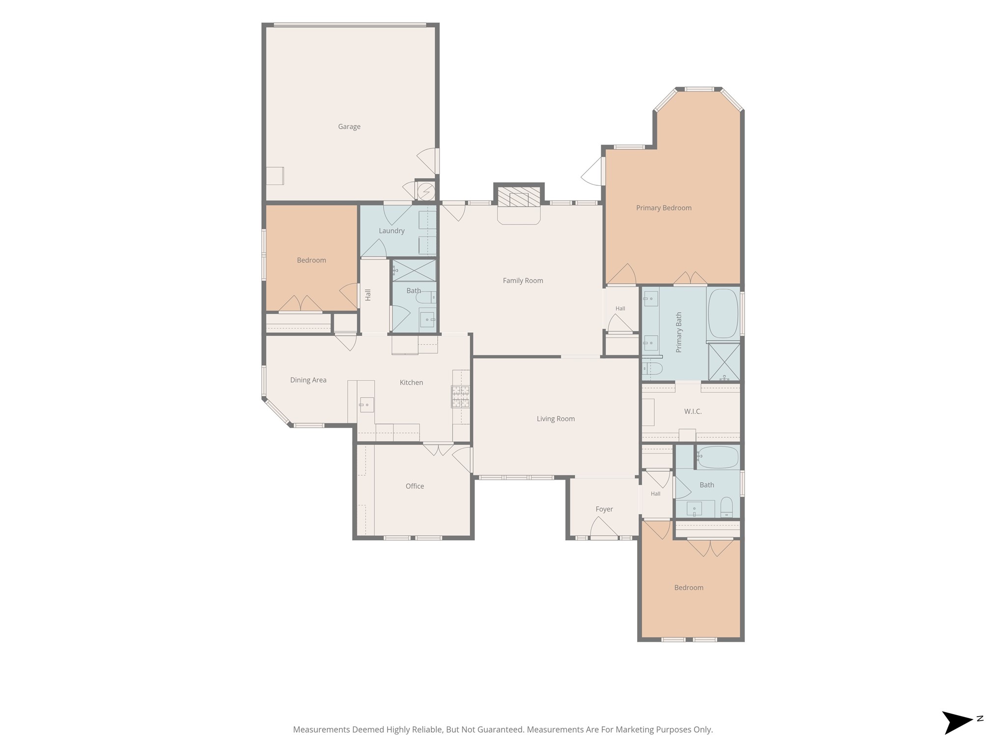 121 Lansdowne Circle
