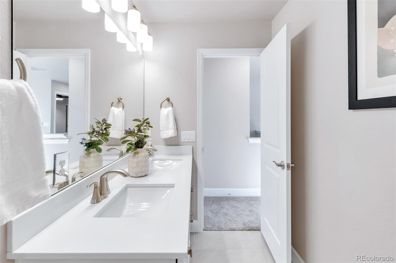 8275 Hunts Peak Street