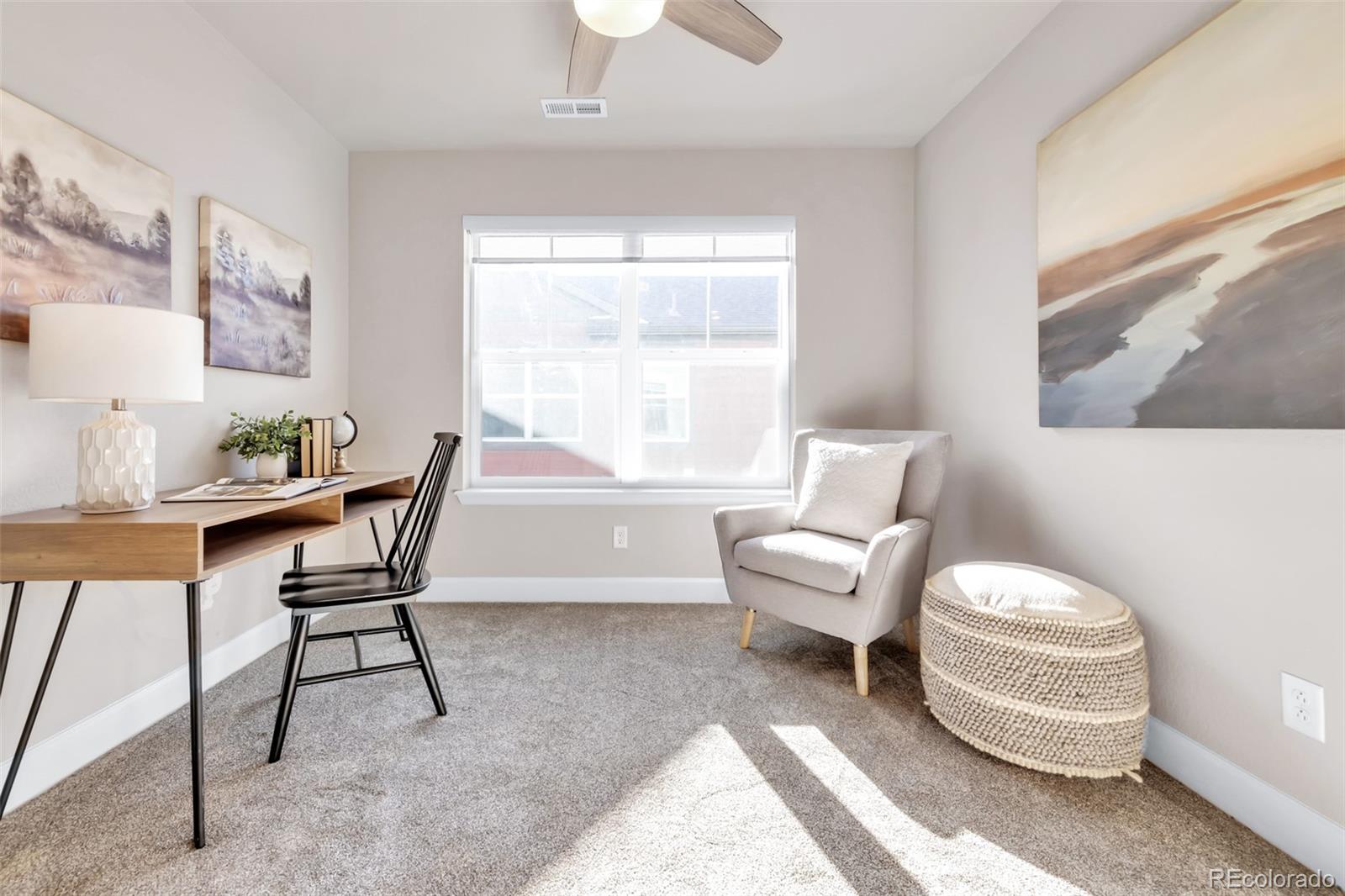 8275 Hunts Peak Street