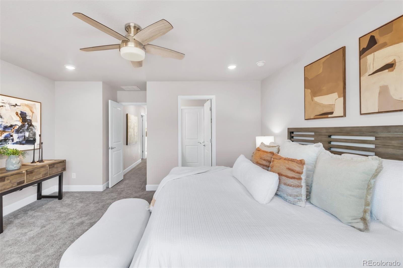 8275 Hunts Peak Street