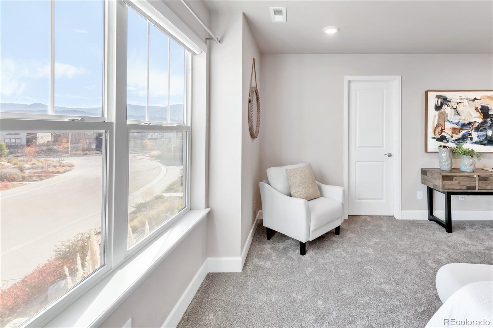 8275 Hunts Peak Street