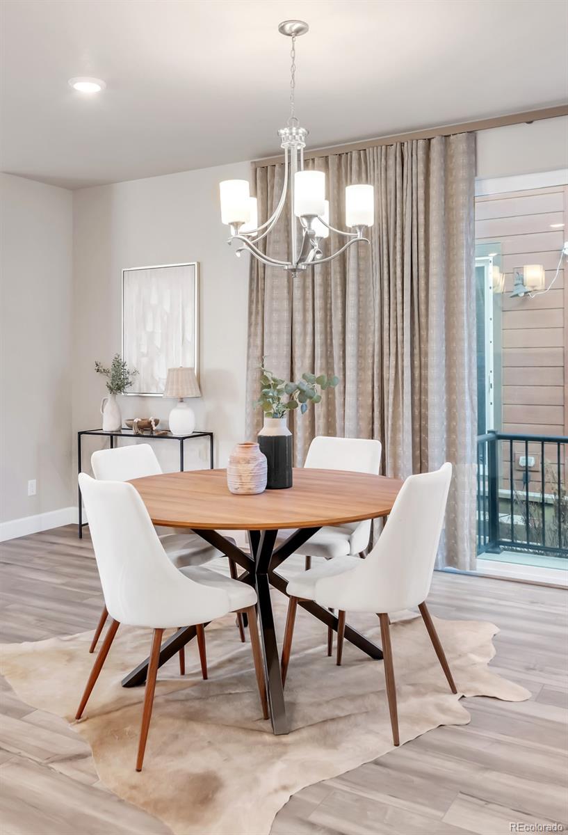 8275 Hunts Peak Street