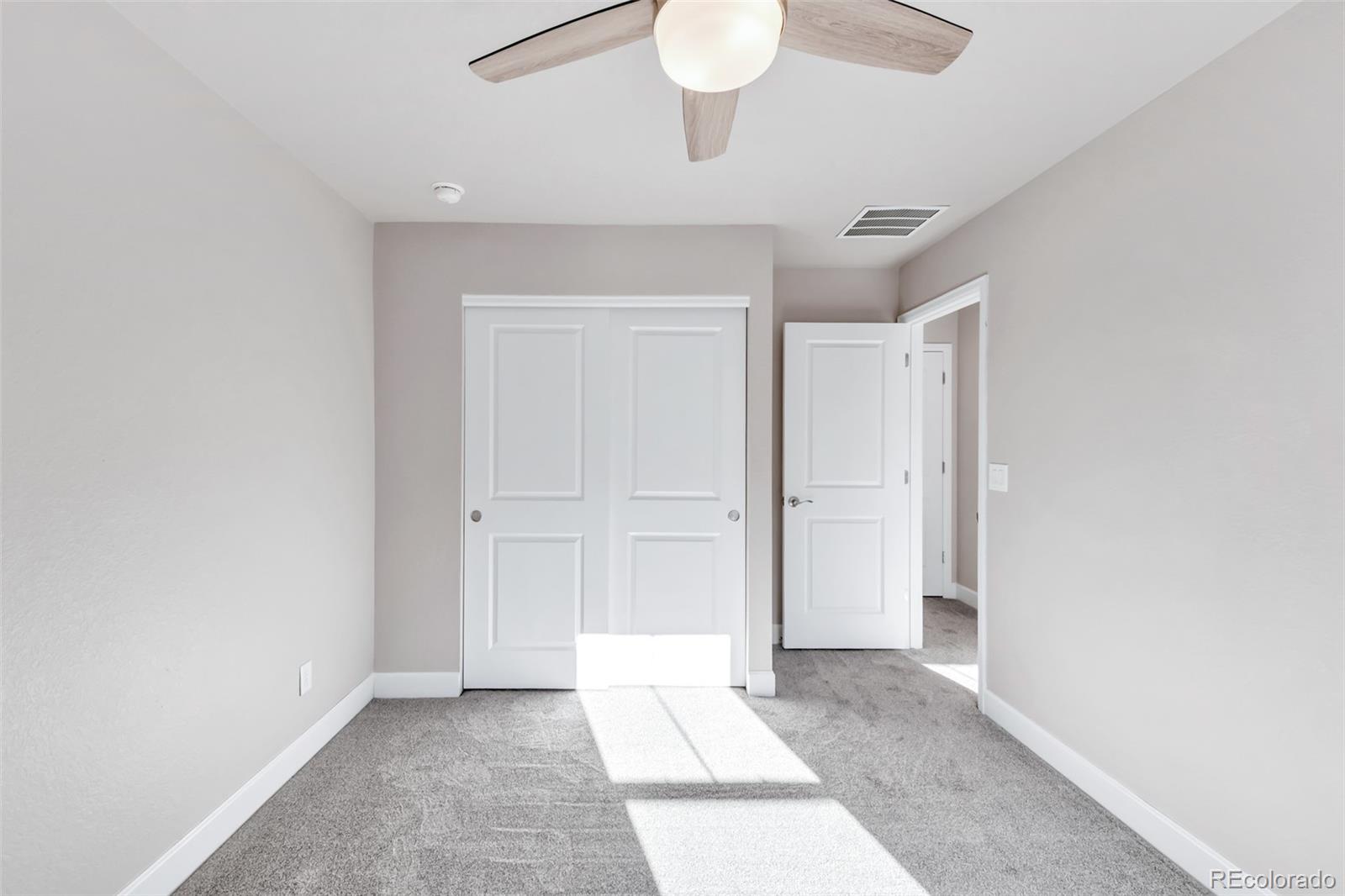 8275 Hunts Peak Street