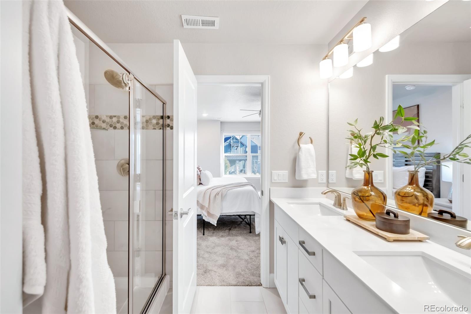 8275 Hunts Peak Street