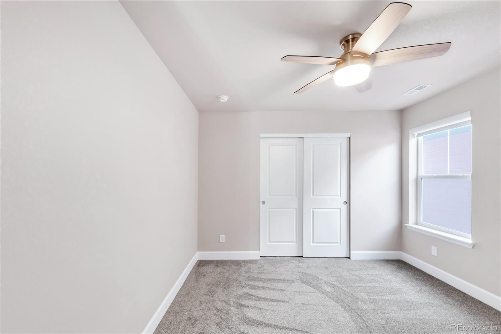 8275 Hunts Peak Street