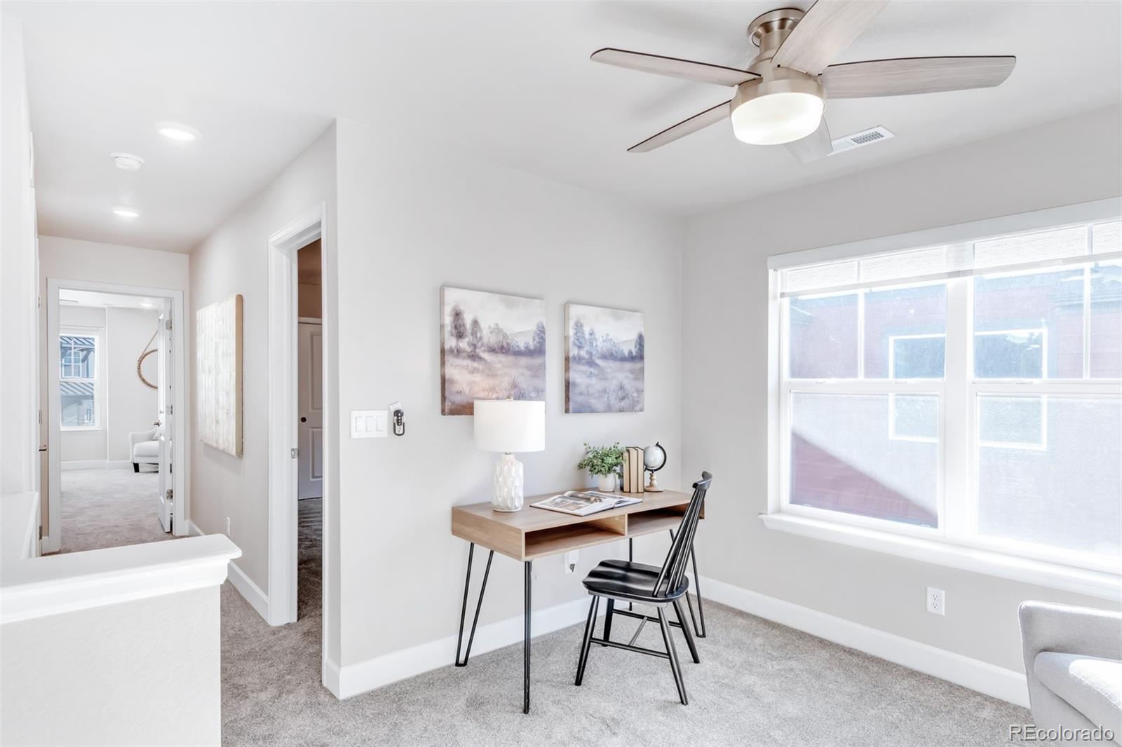 8275 Hunts Peak Street