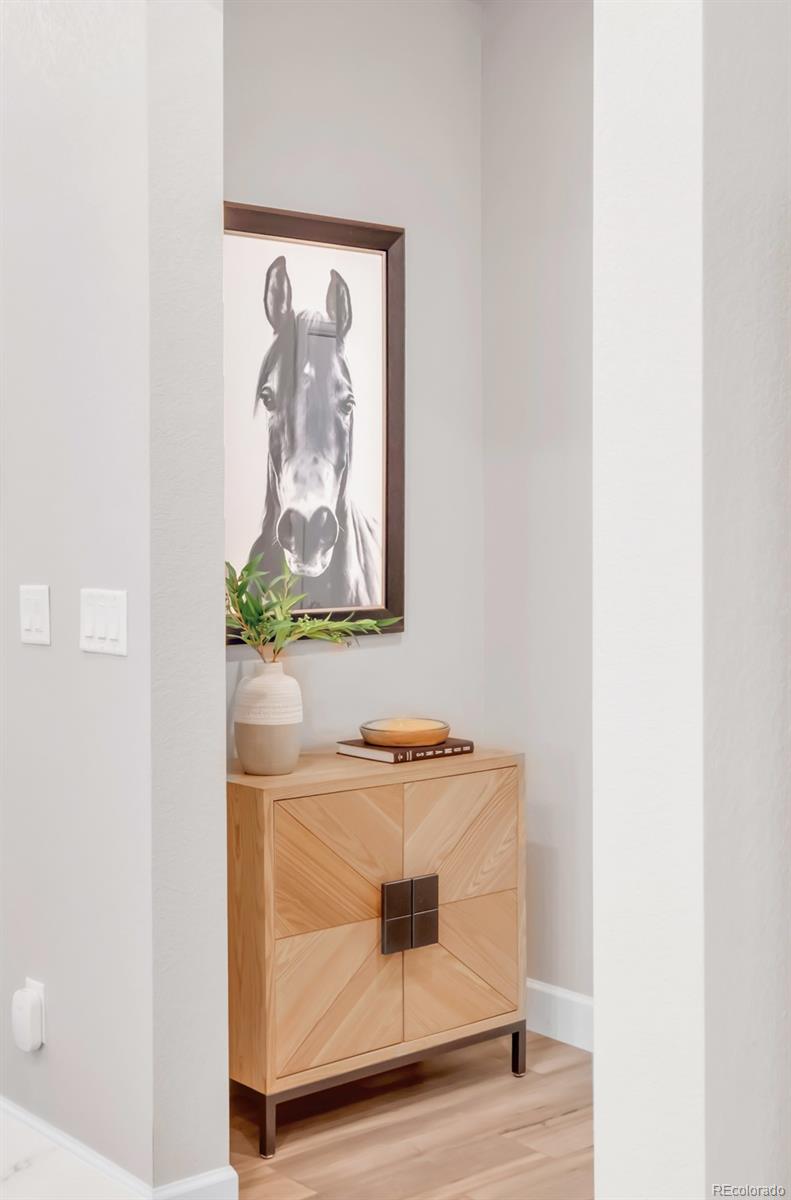 8275 Hunts Peak Street