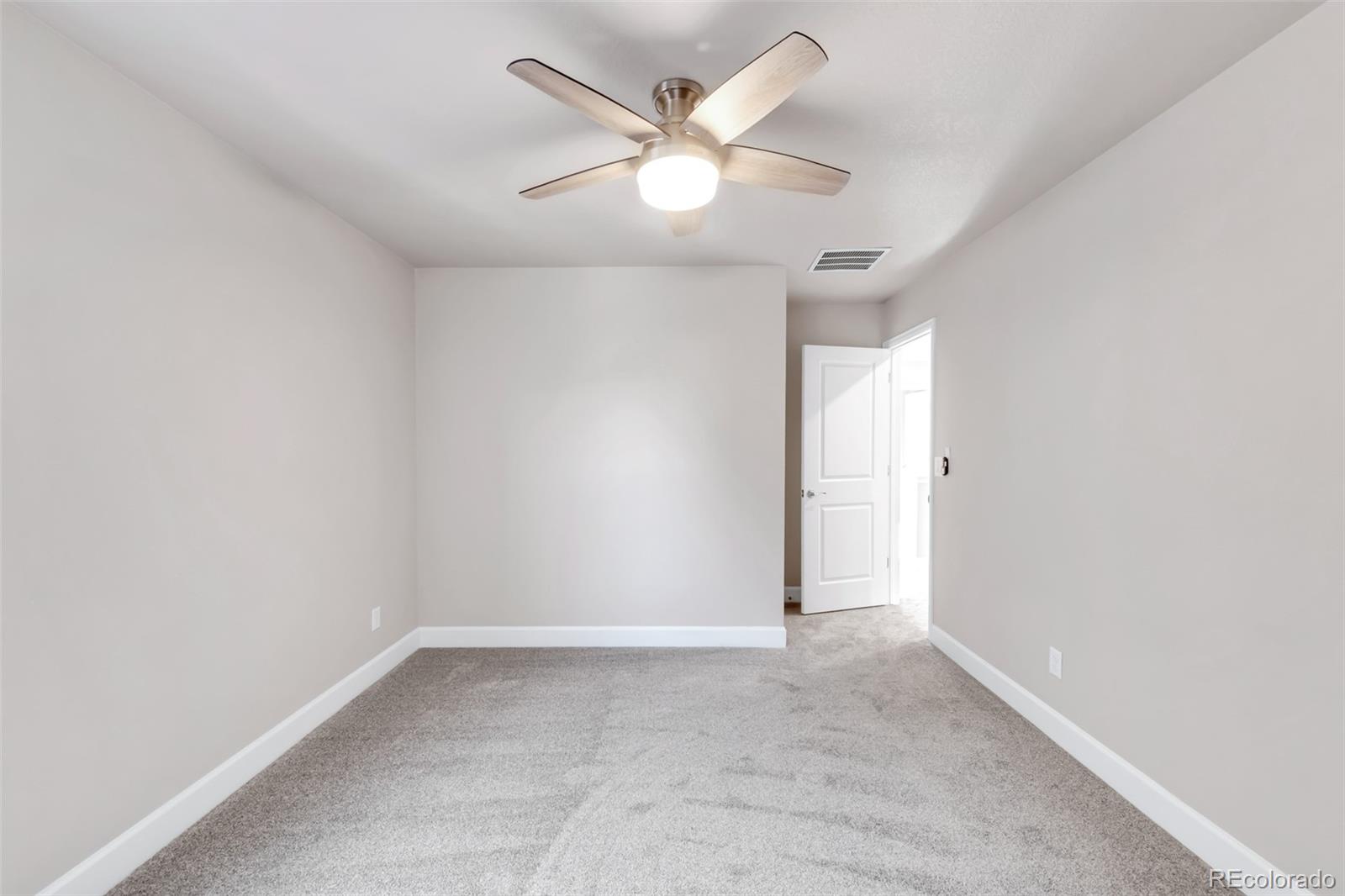 8275 Hunts Peak Street