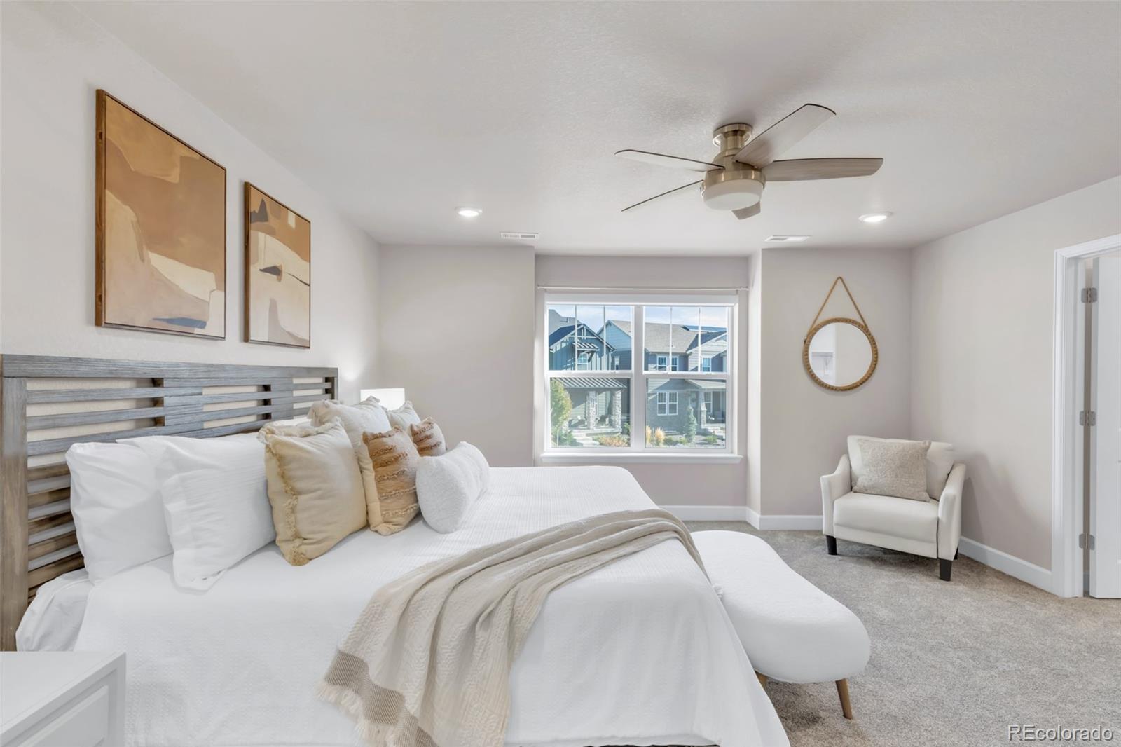 8275 Hunts Peak Street