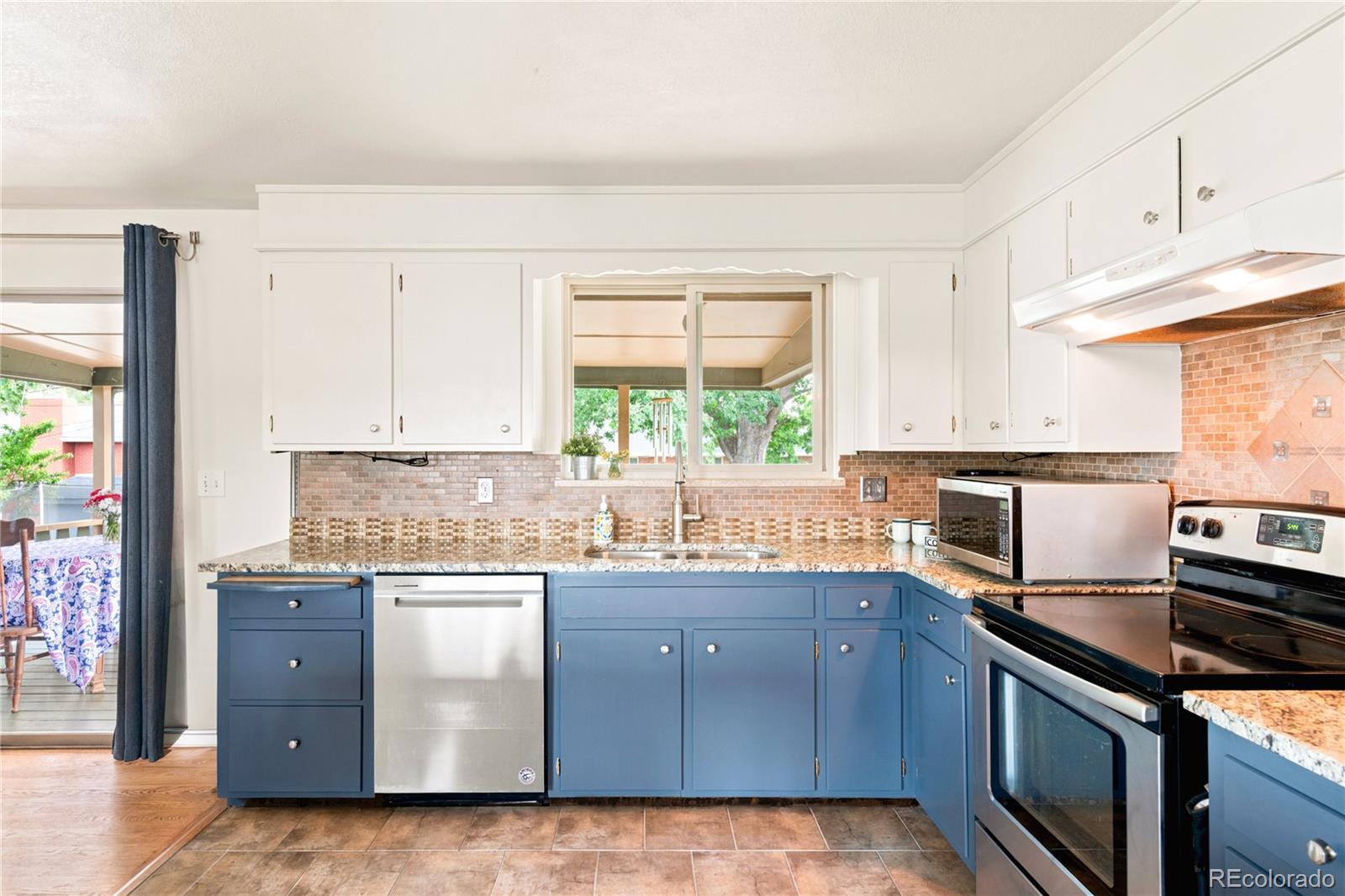 11636 W 37th Place