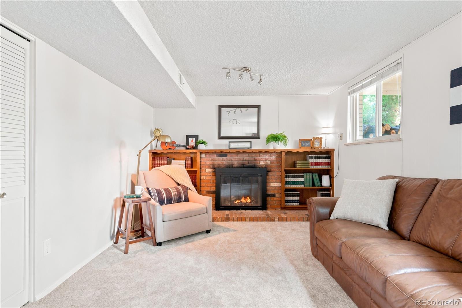 11636 W 37th Place