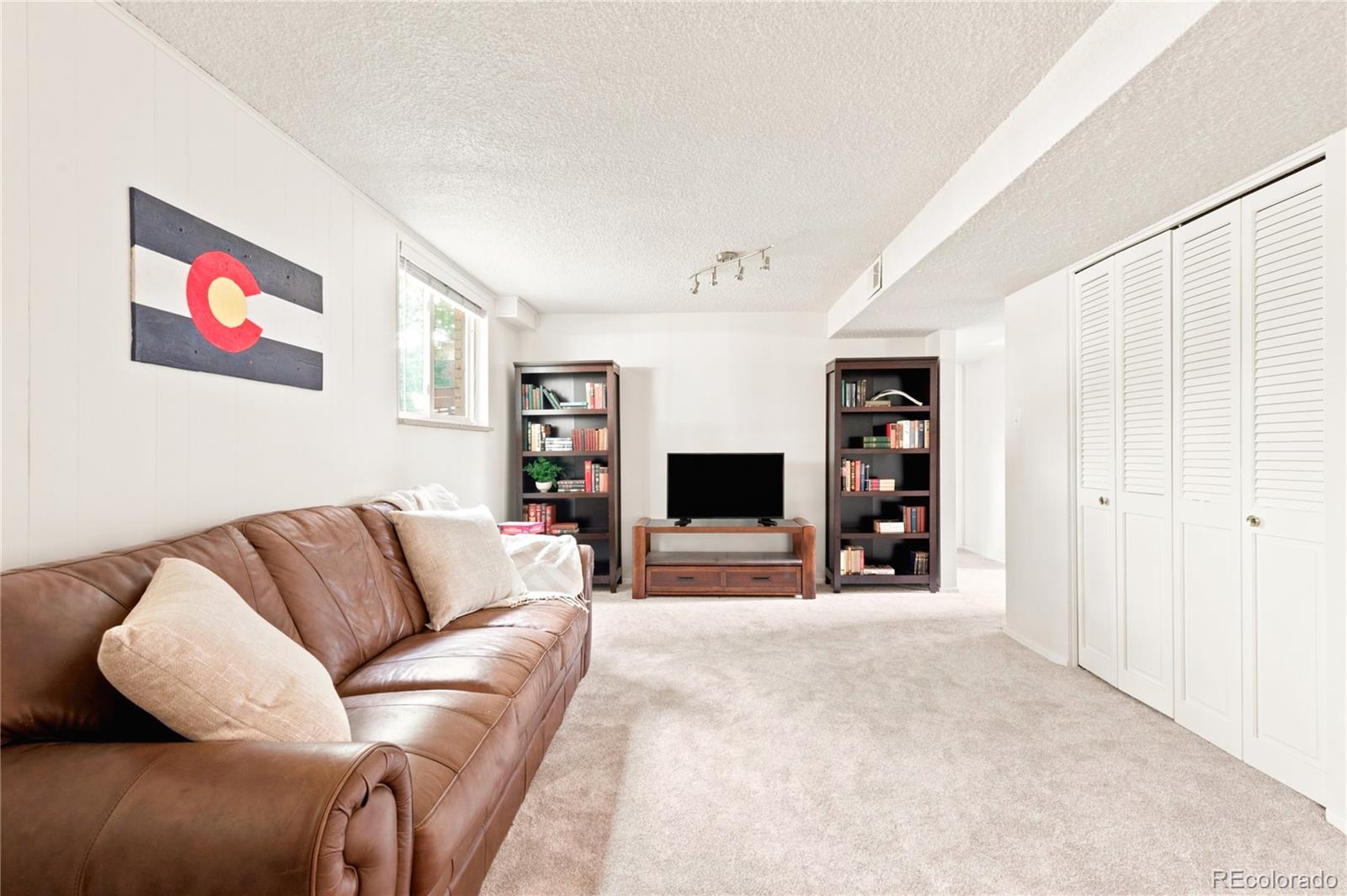 11636 W 37th Place