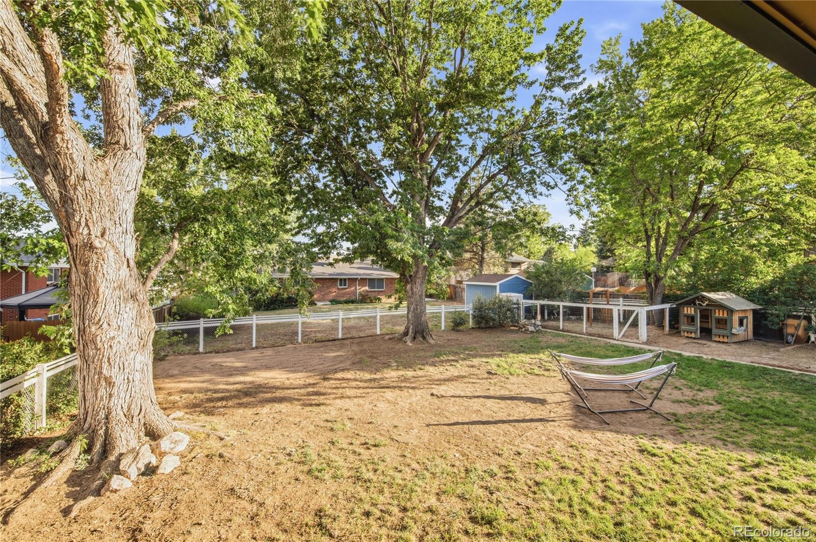 11636 W 37th Place