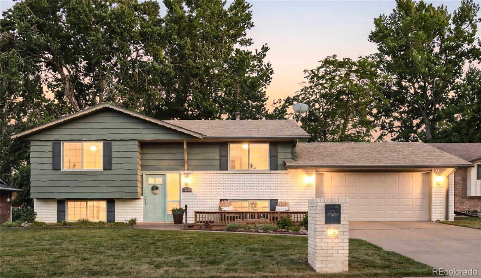 11636 W 37th Place