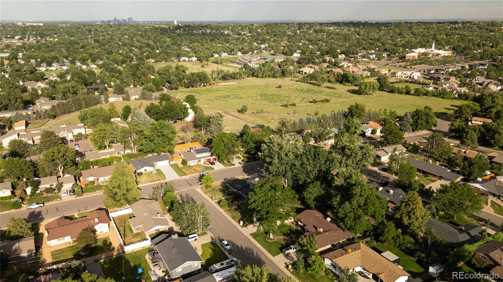 11636 W 37th Place