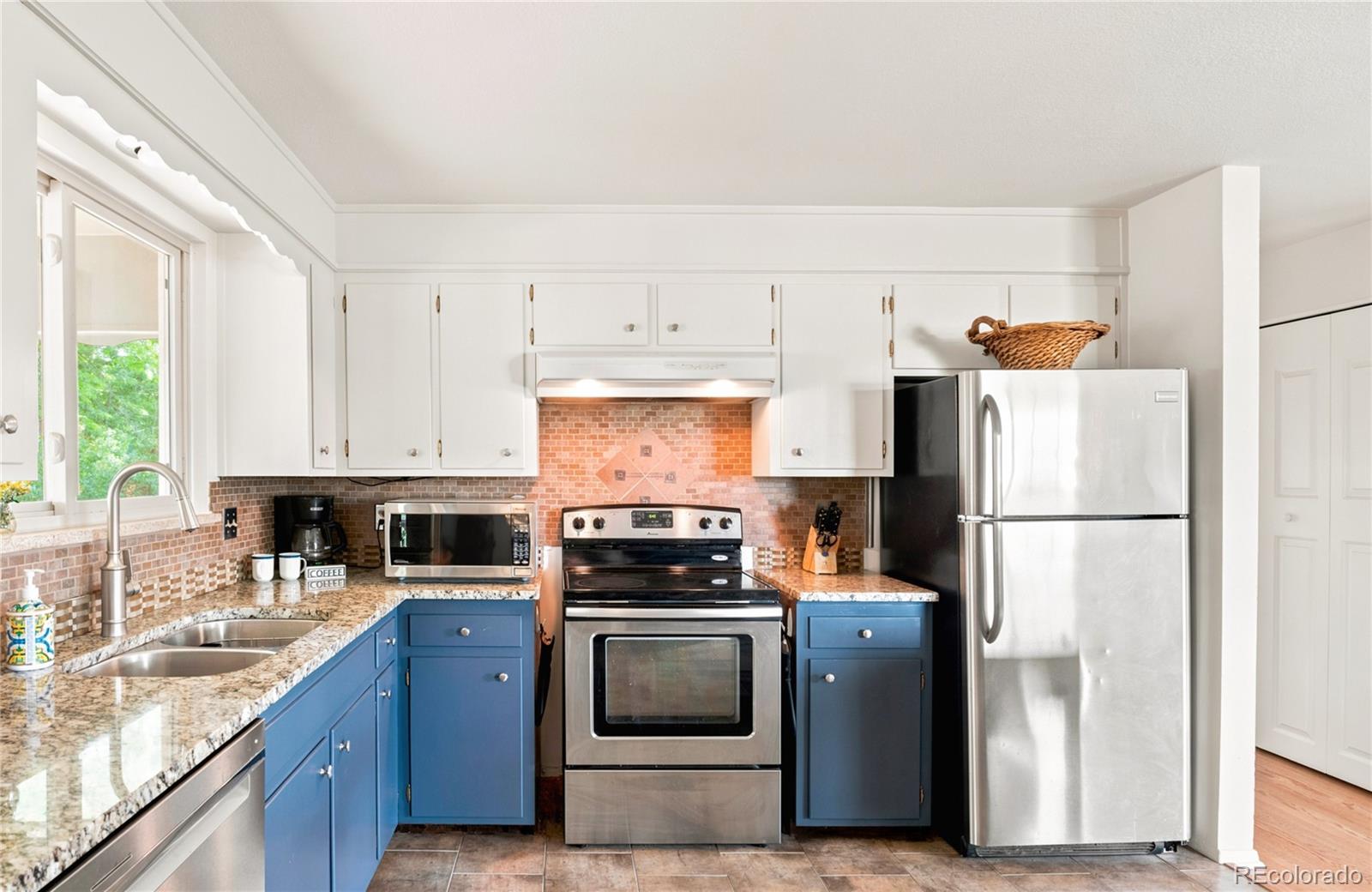 11636 W 37th Place