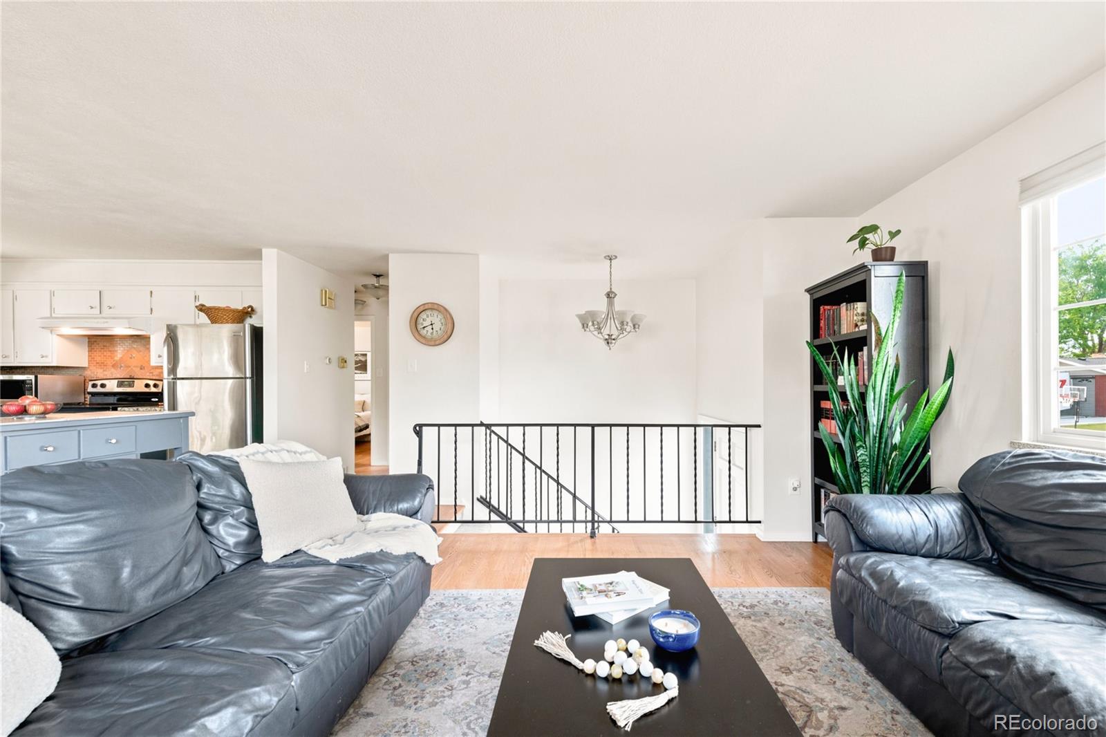 11636 W 37th Place