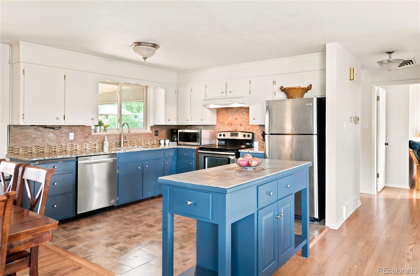 11636 W 37th Place