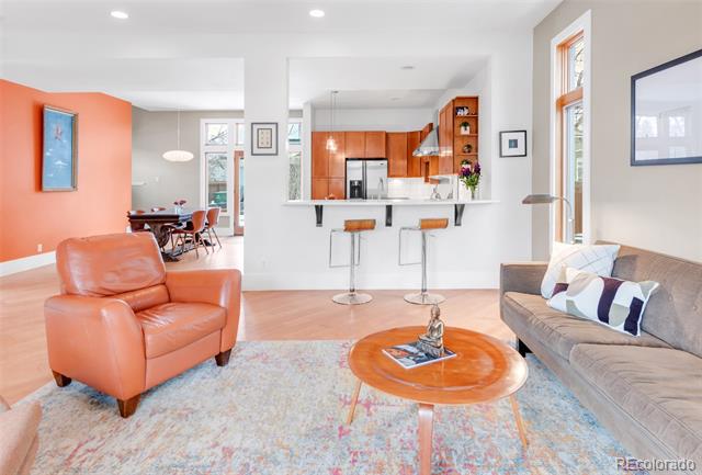 2299 W 33rd Avenue