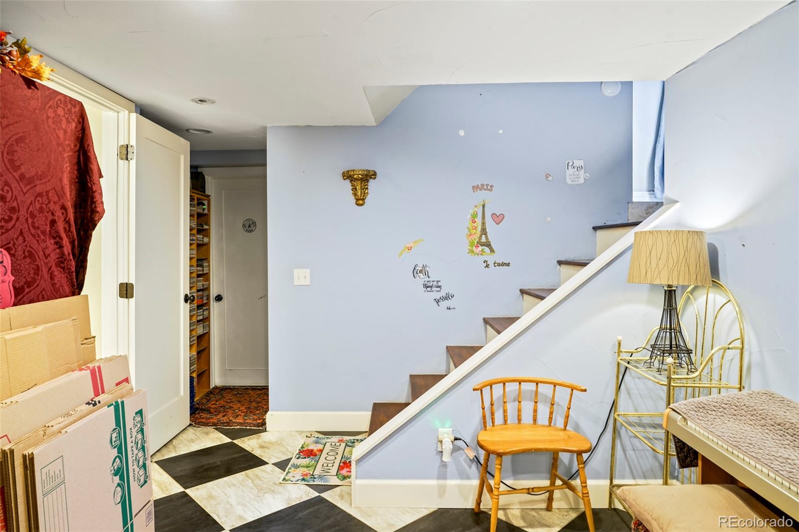 2738 W 38th Avenue