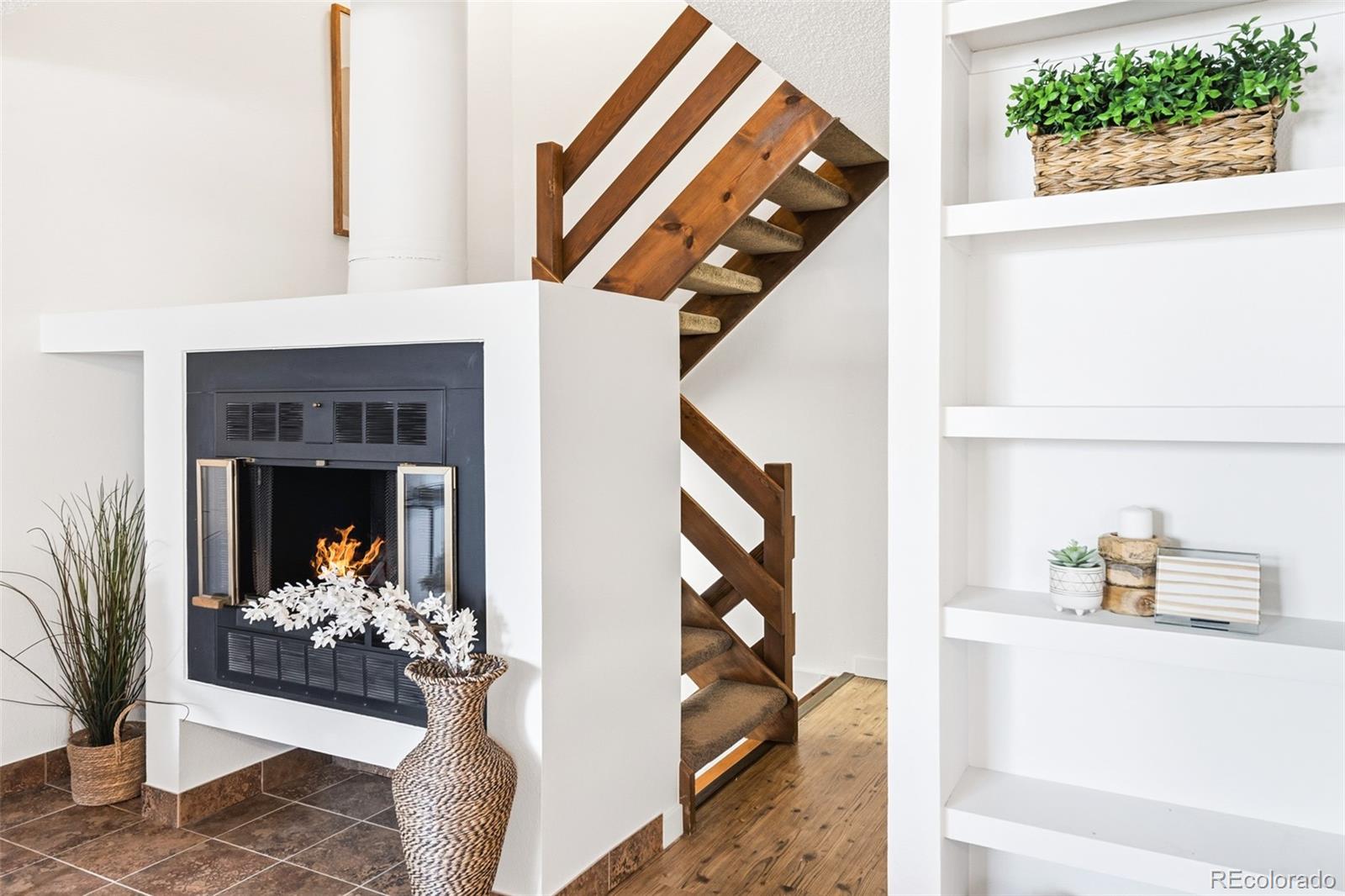 6745 E Arizona Avenue Unit: D