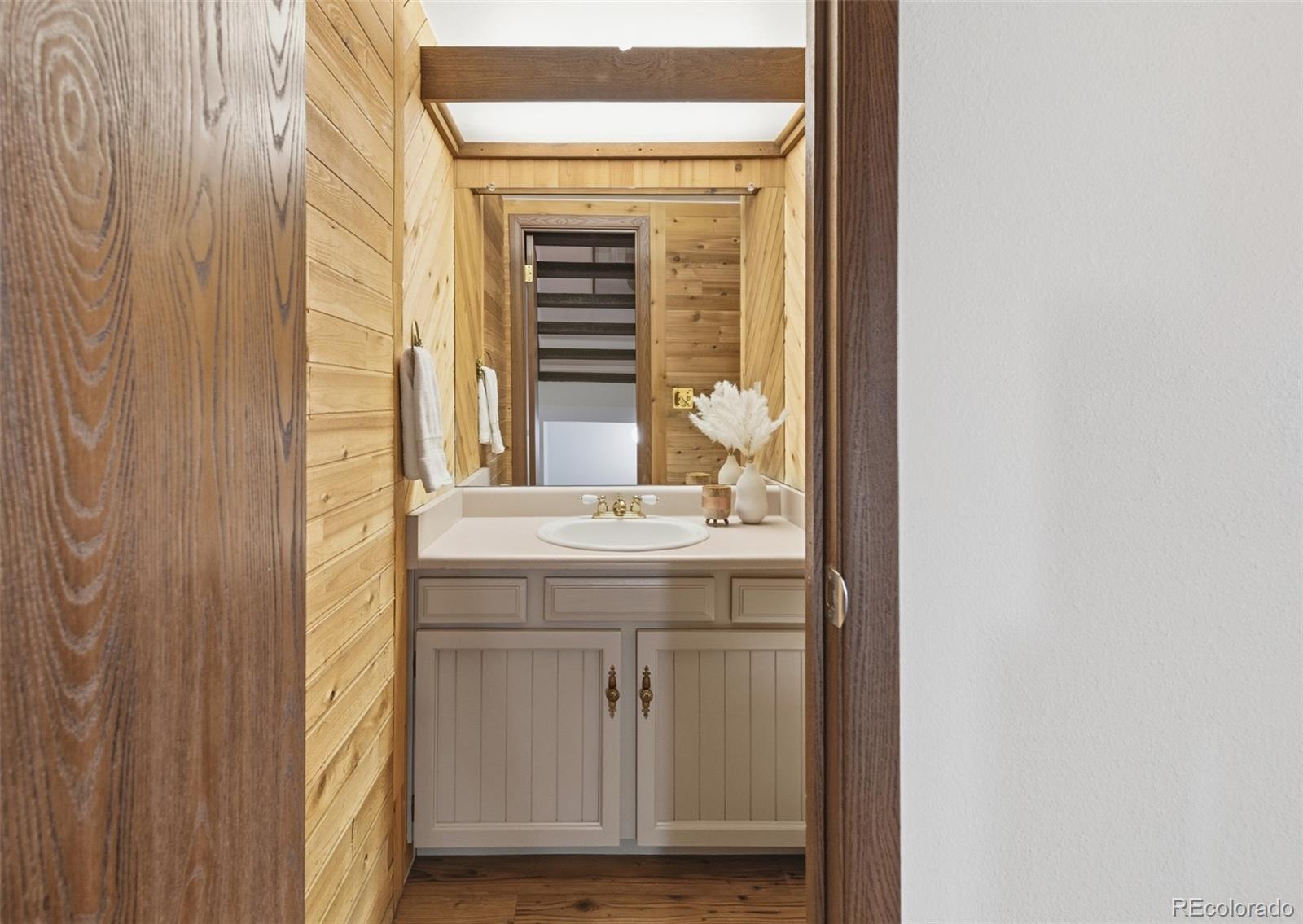 6745 E Arizona Avenue Unit: D