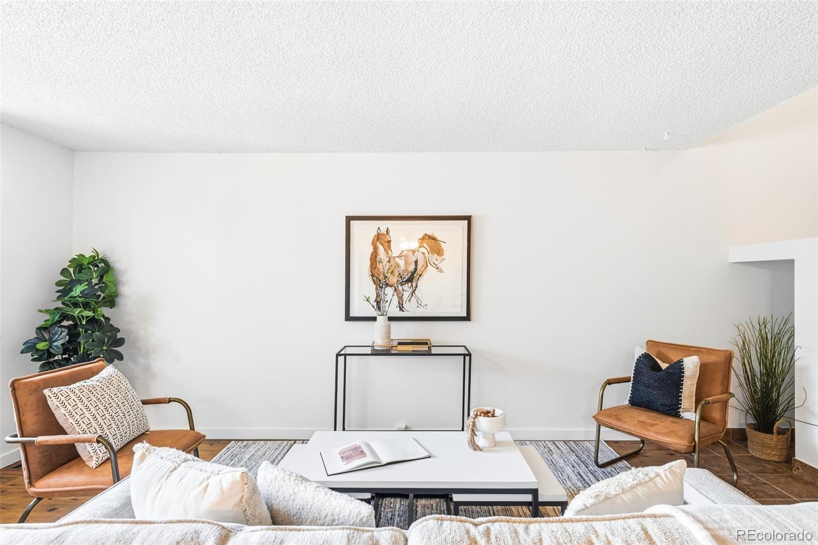 6745 E Arizona Avenue Unit: D