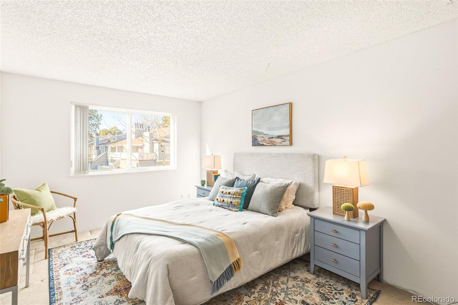 6745 E Arizona Avenue Unit: D