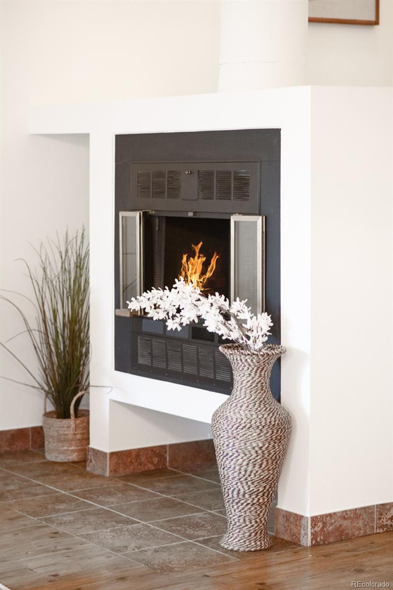 6745 E Arizona Avenue Unit: D