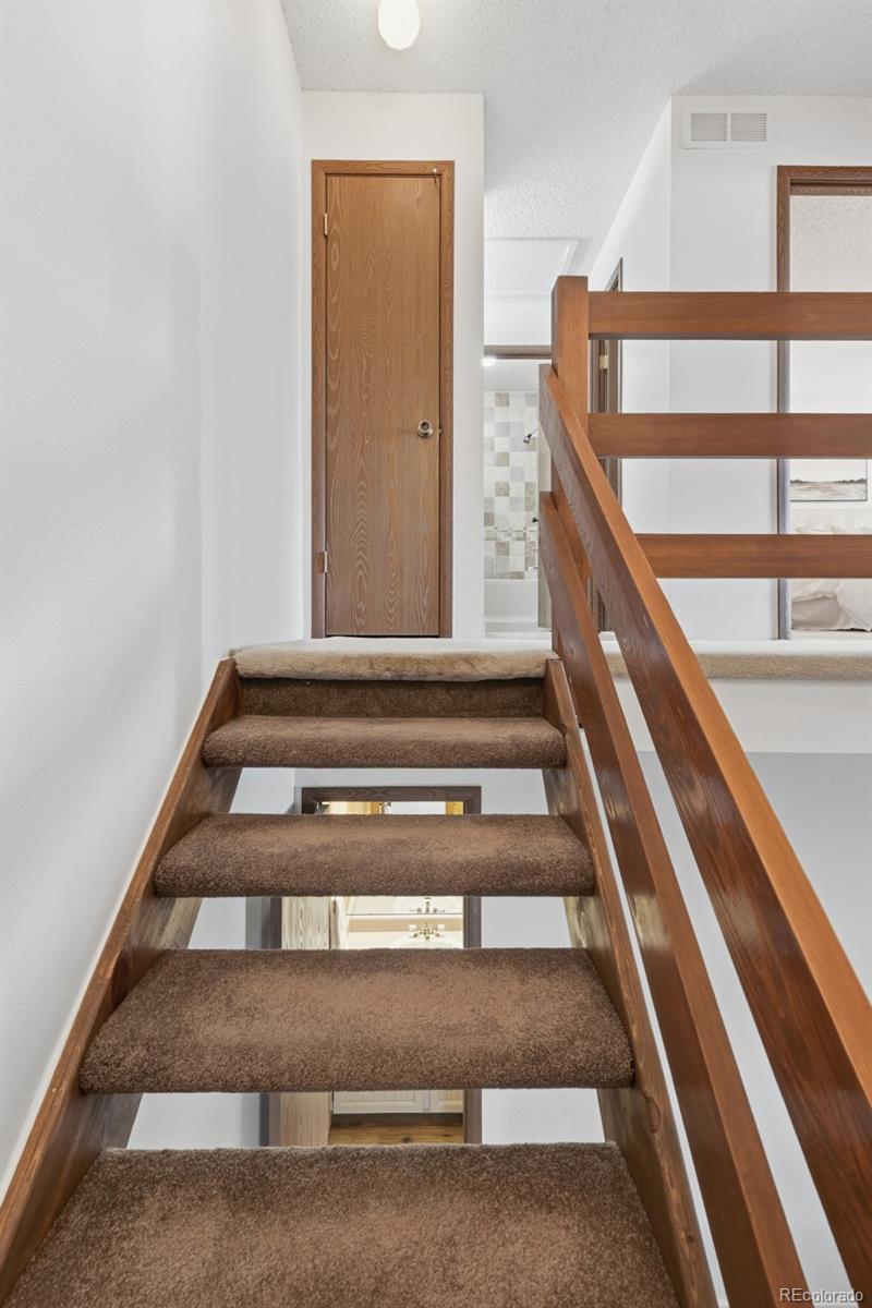 6745 E Arizona Avenue Unit: D