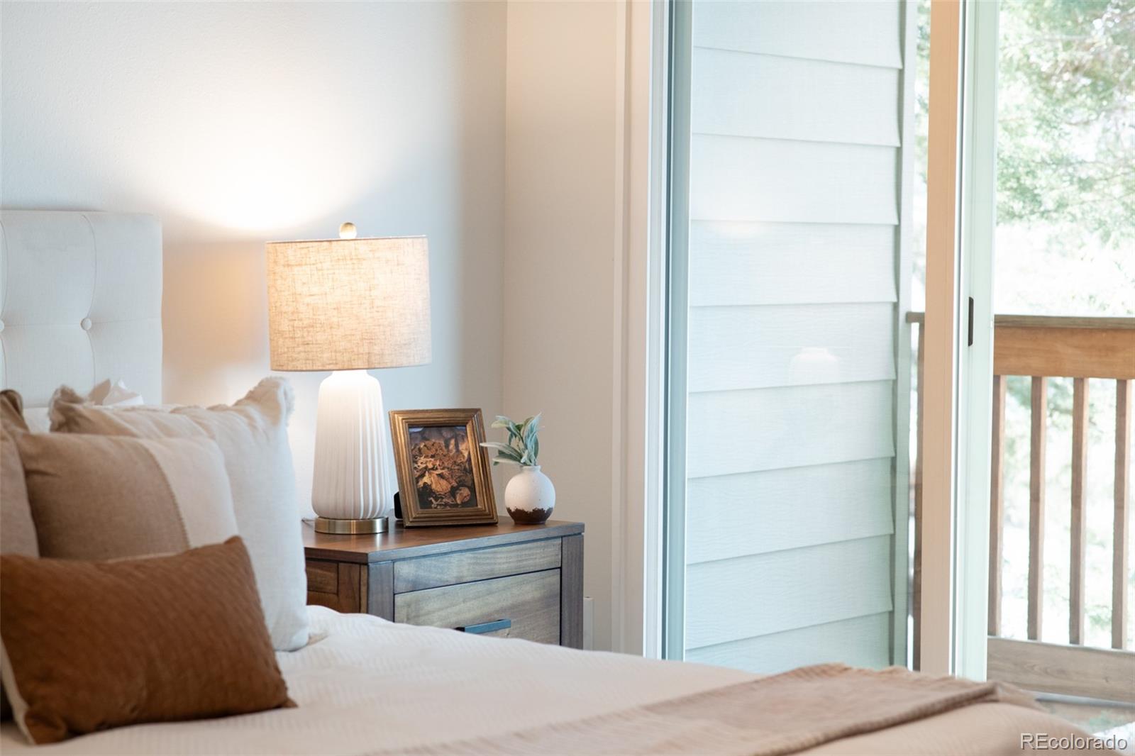 6745 E Arizona Avenue Unit: D