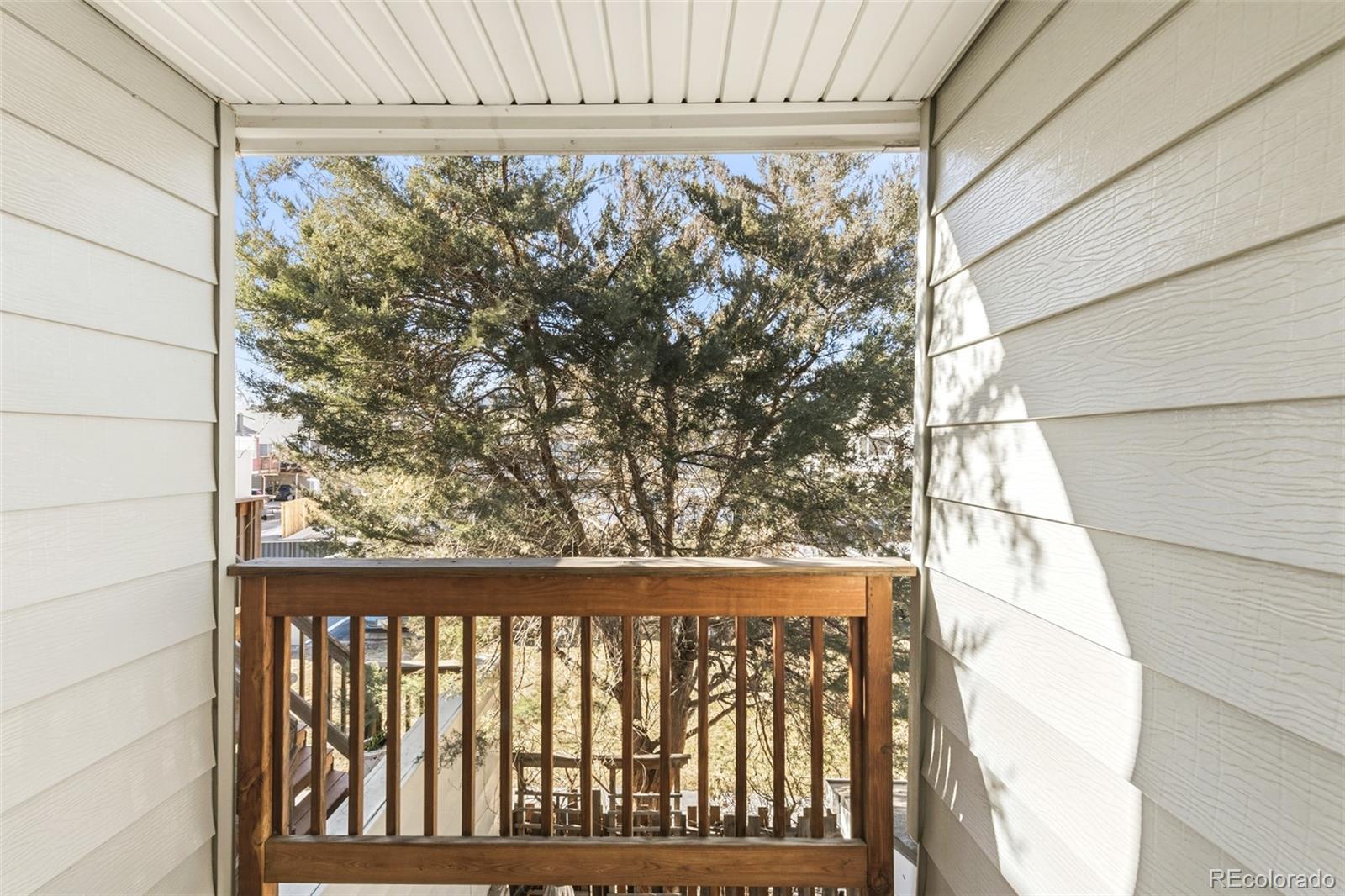 6745 E Arizona Avenue Unit: D