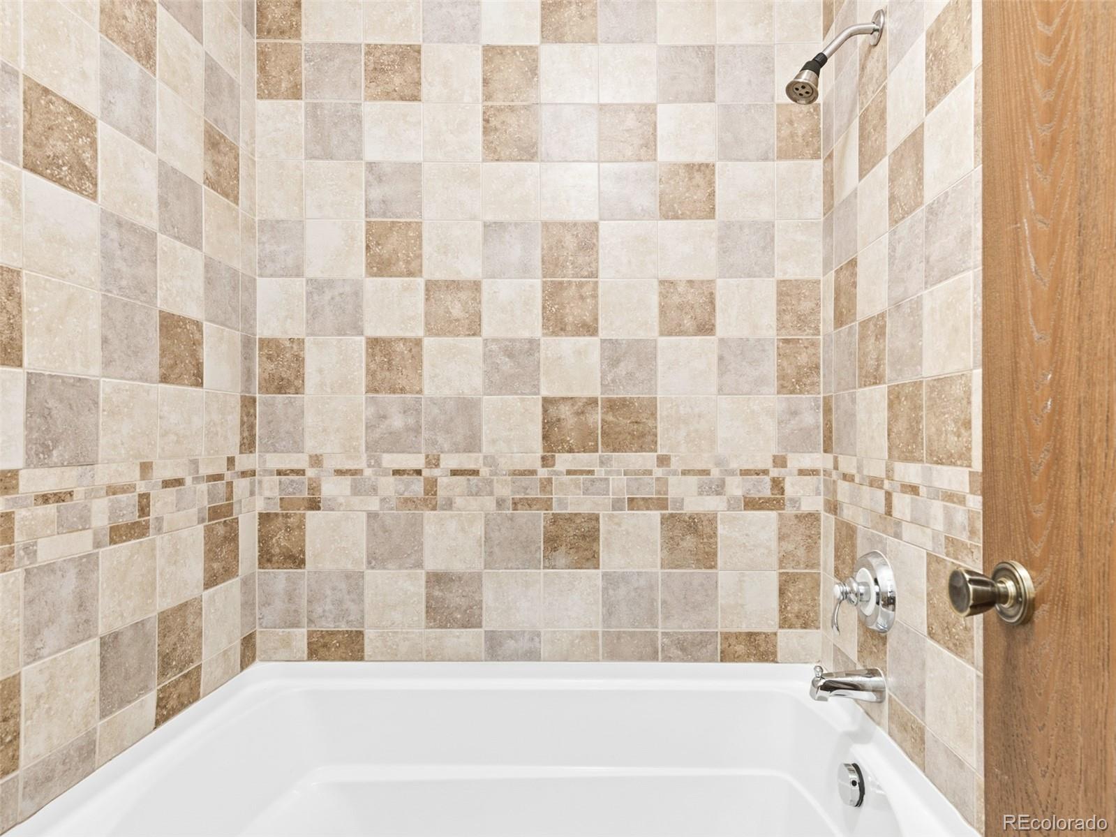 6745 E Arizona Avenue Unit: D