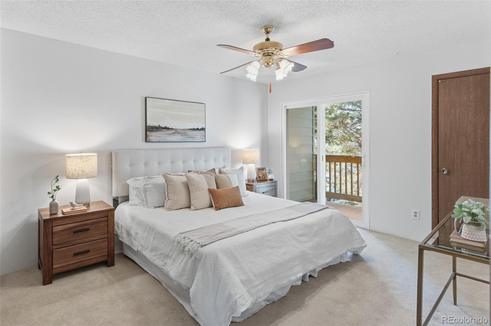 6745 E Arizona Avenue Unit: D