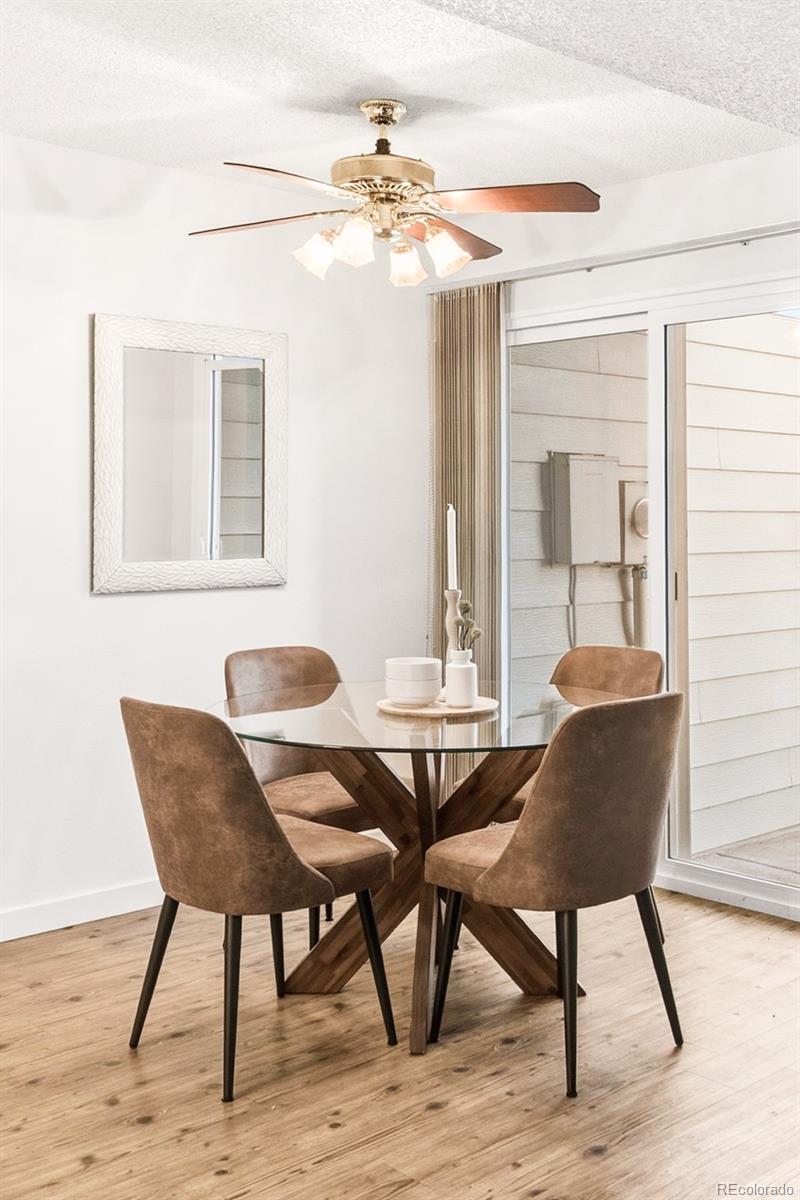 6745 E Arizona Avenue Unit: D