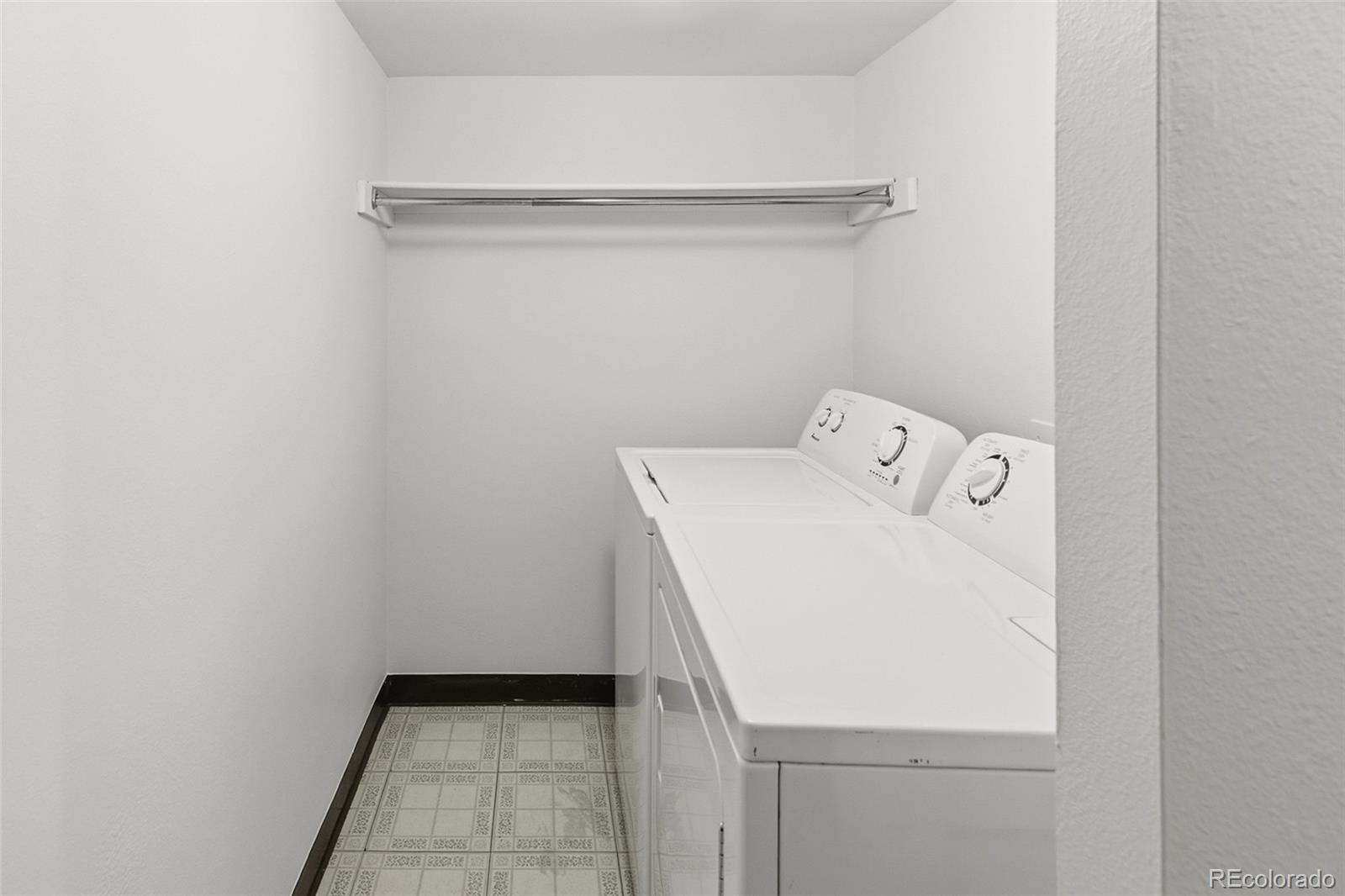 6745 E Arizona Avenue Unit: D