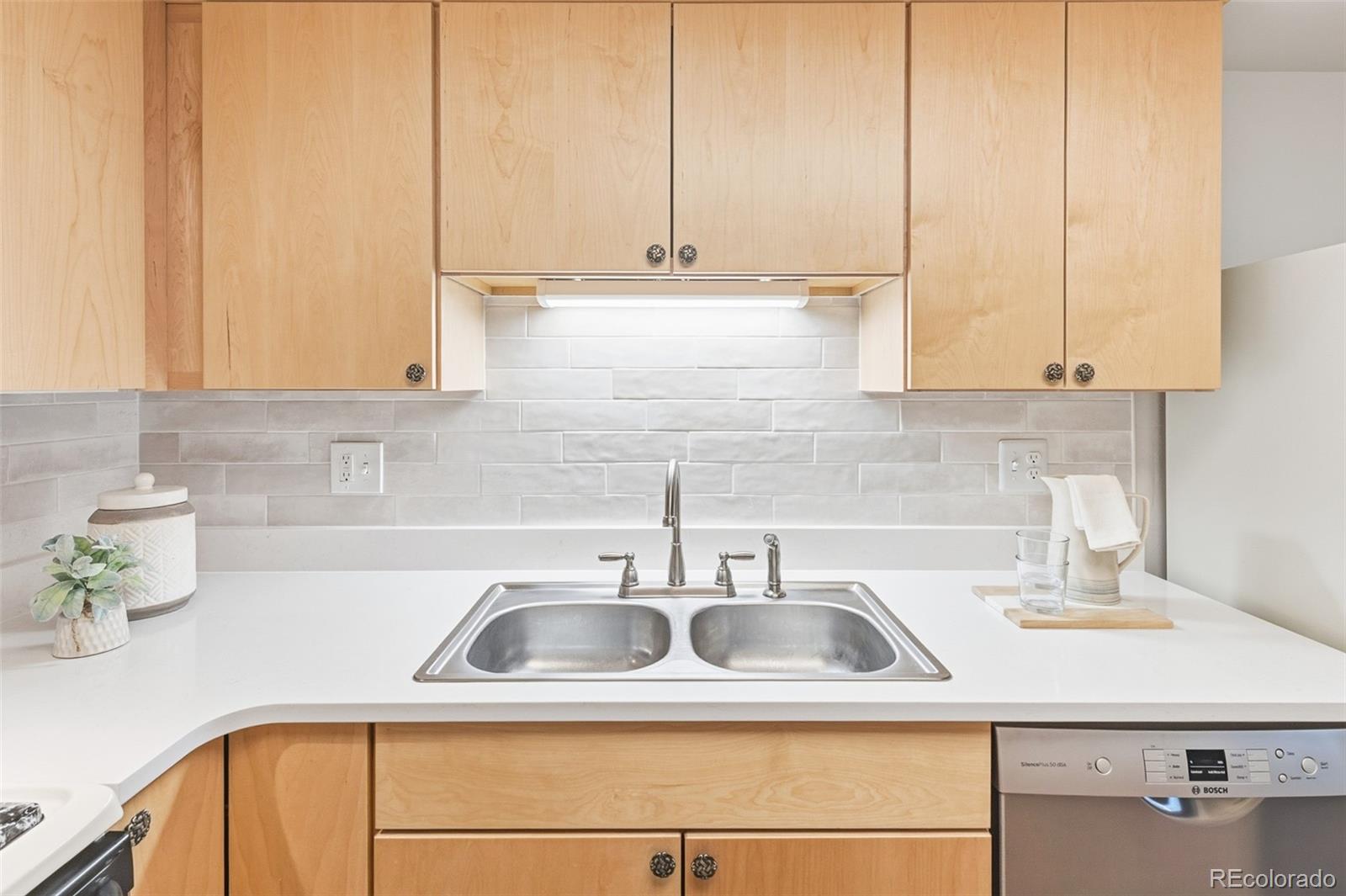 6745 E Arizona Avenue Unit: D