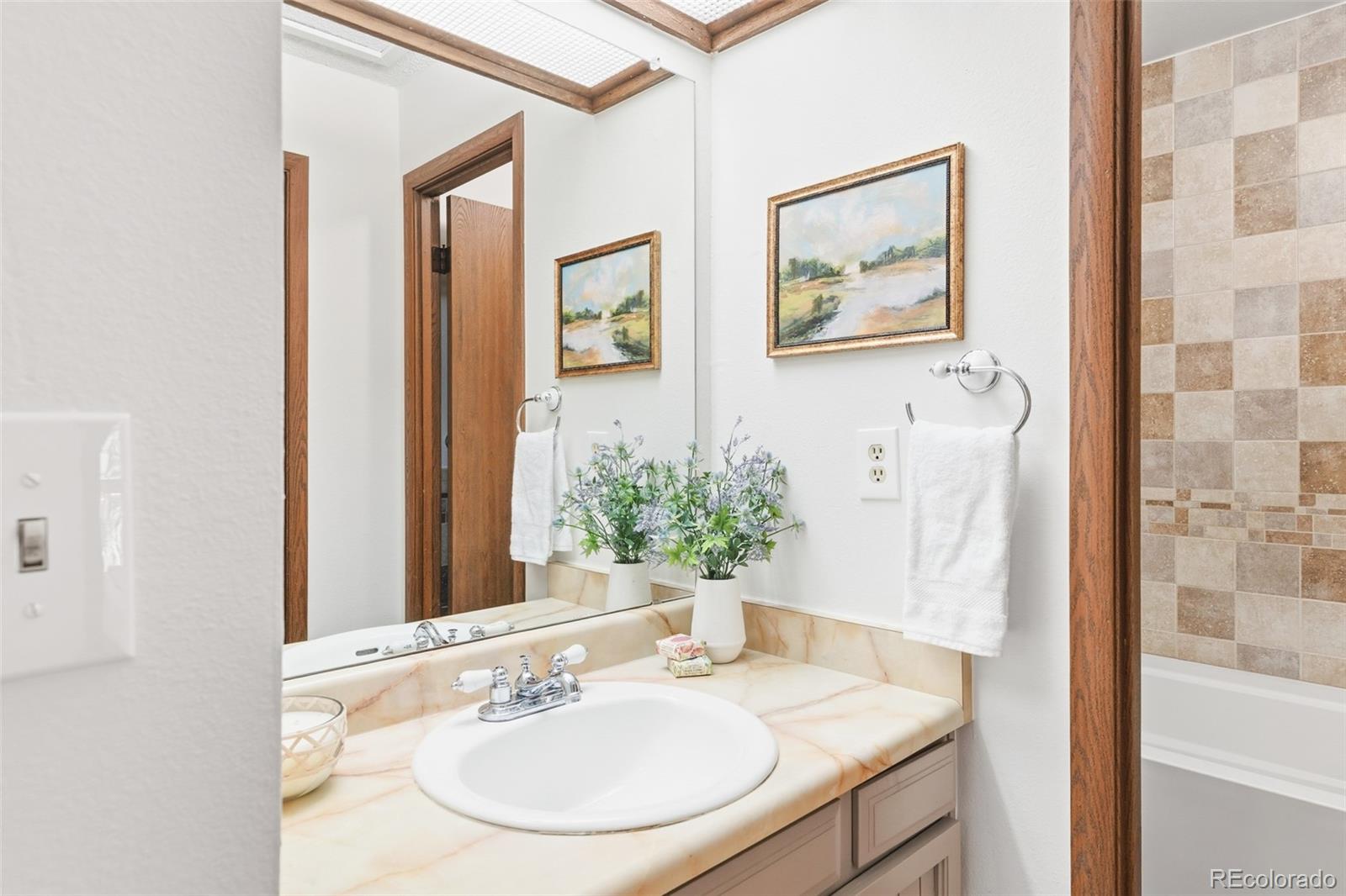 6745 E Arizona Avenue Unit: D