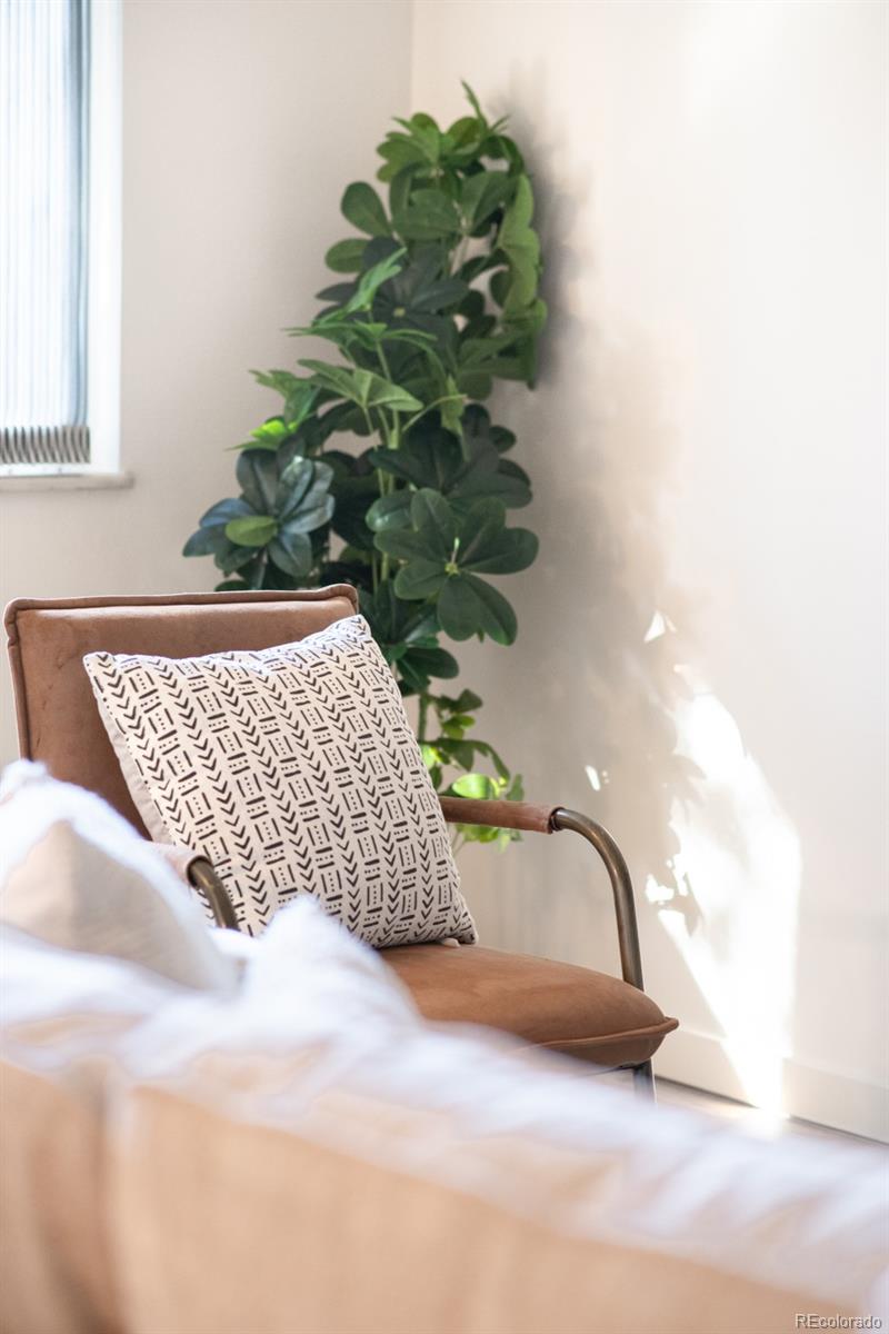 6745 E Arizona Avenue Unit: D